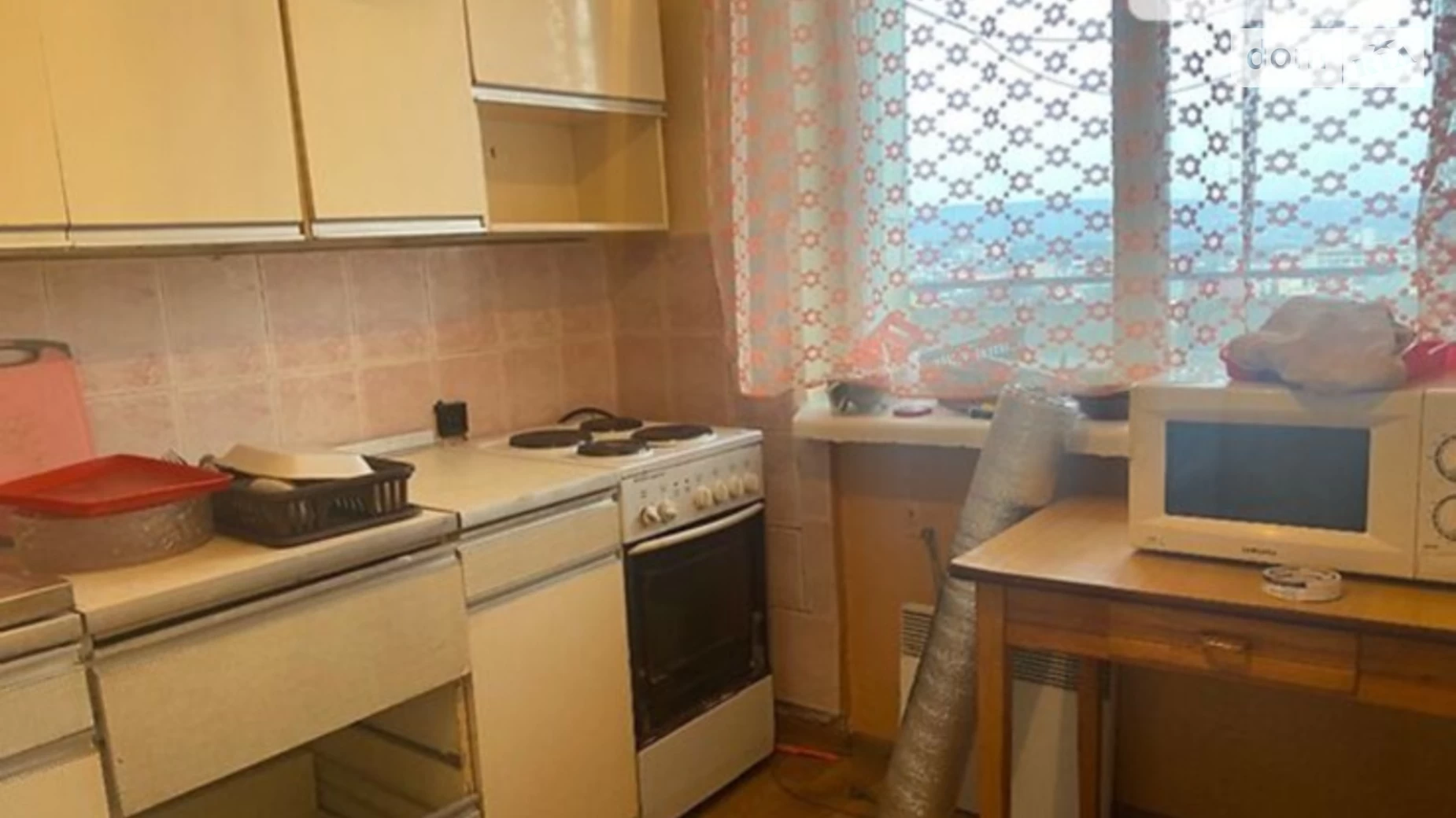 Сдается в аренду 1-комнатная квартира 36 кв. м в Ужгороде, просп. Свободы - фото 2