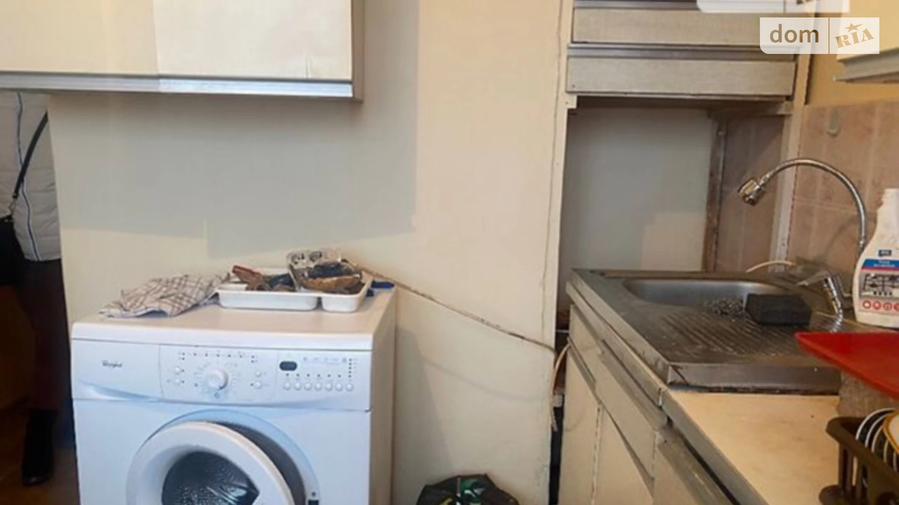 Сдается в аренду 1-комнатная квартира 36 кв. м в Ужгороде, просп. Свободы - фото 3