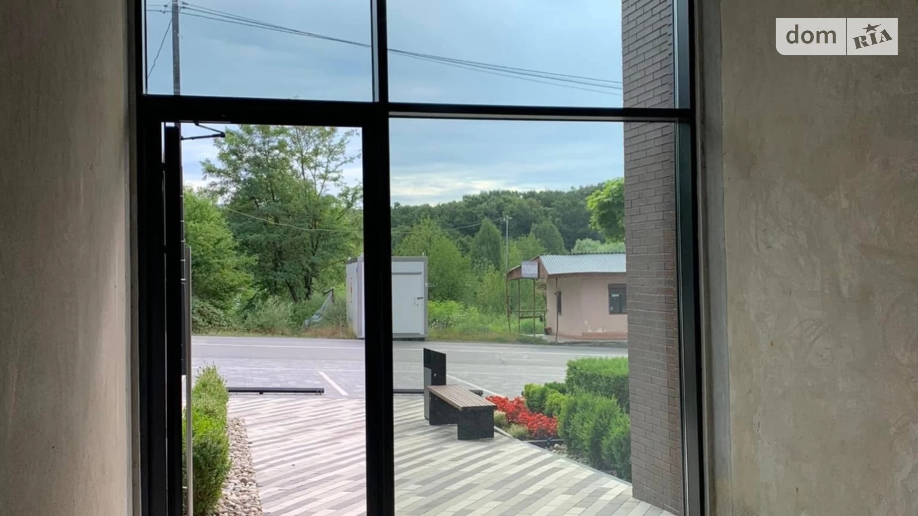 ул. Запорожская Ужгород ЖК Sherwood, цена: 45000 $ - фото 5
