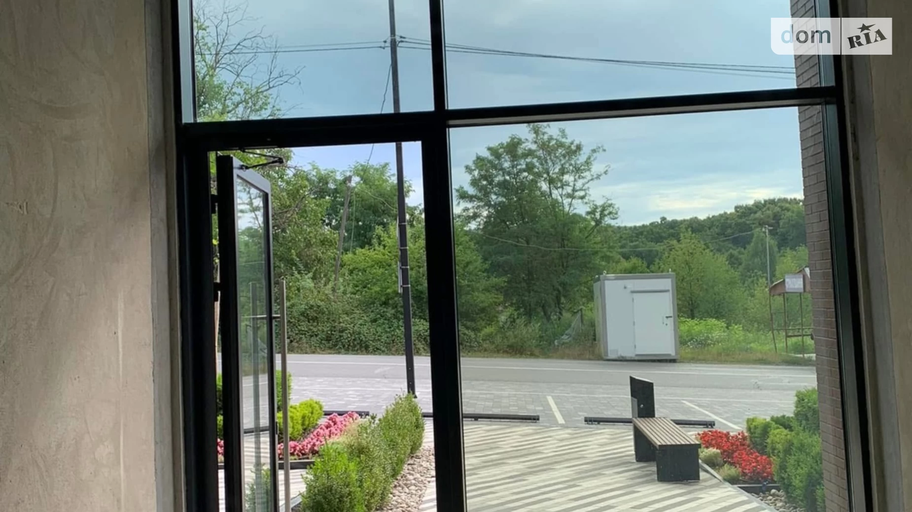 ул. Запорожская Ужгород ЖК Sherwood, цена: 45000 $ - фото 4