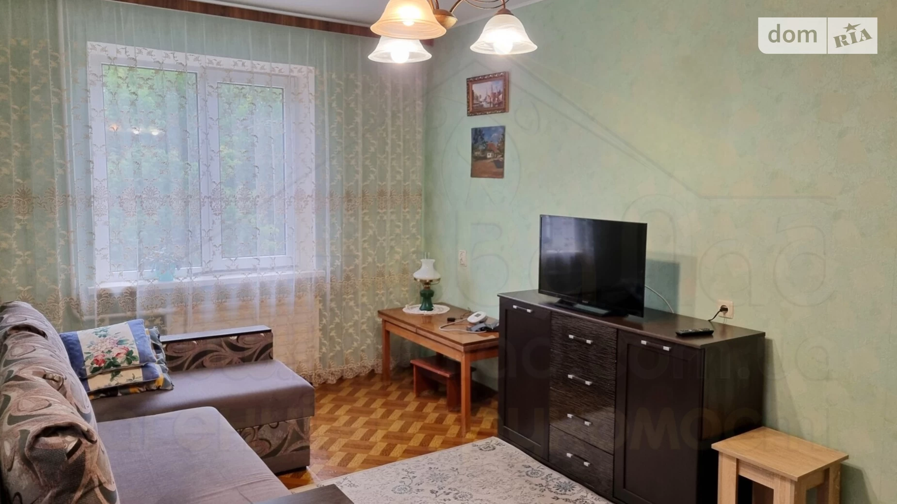Продається 2-кімнатна квартира 50 кв. м у Чернігові, вул. Захисників України - фото 4