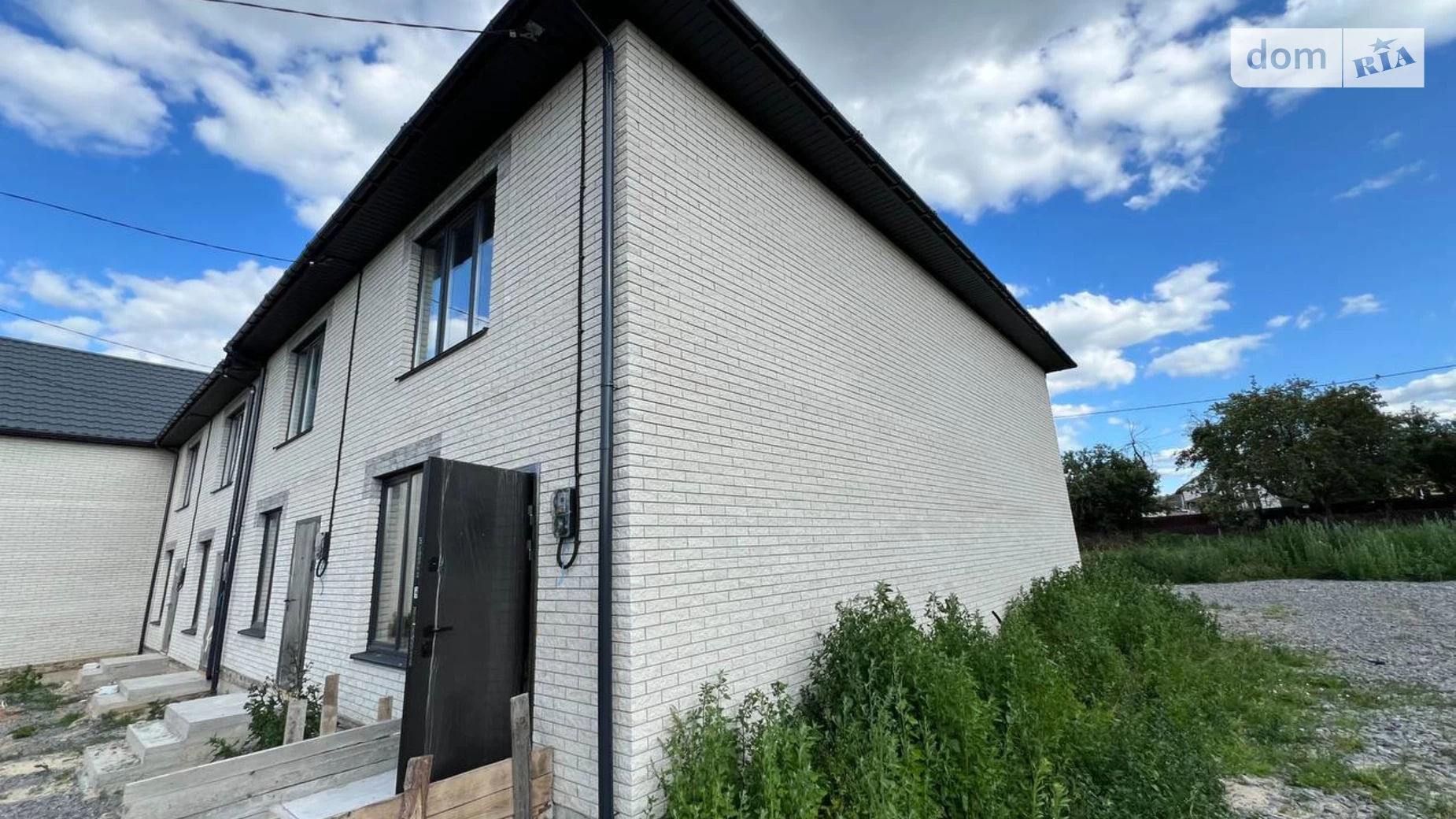 пер. 3-й Тараса Шевченко, 3 Винницкие Хутора, цена: 32000 $ - фото 4