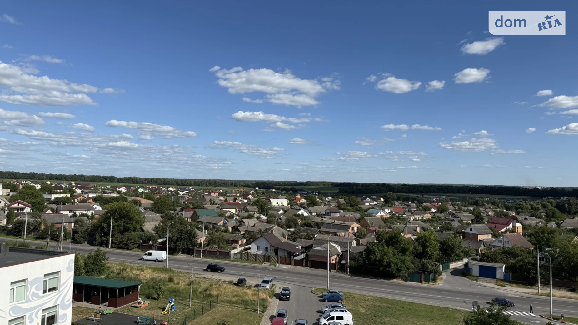 Продається 1-кімнатна квартира 42.5 кв. м у Вінниці, вул. Левка Лук’яненка(Ватутіна), 137Б - фото 4