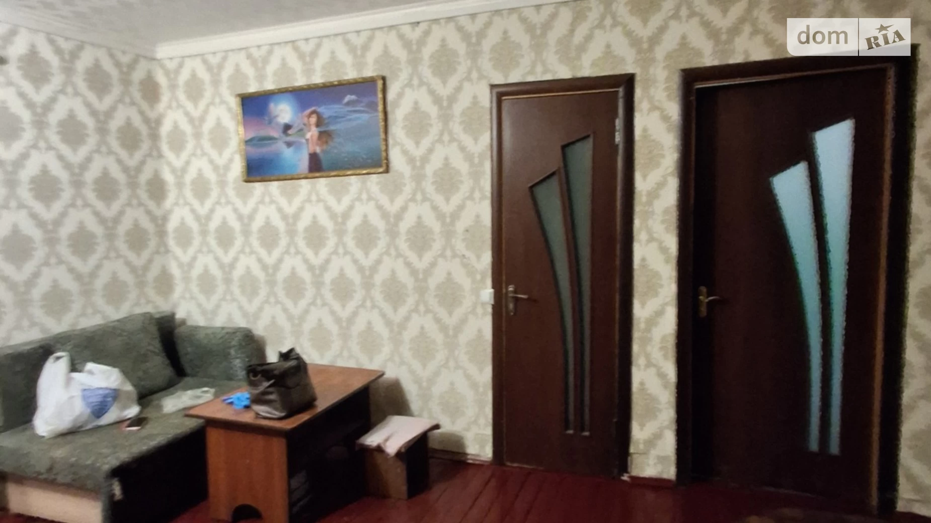 Продается комната 19 кв. м в Белой Церкви, цена: 13000 $ - фото 2