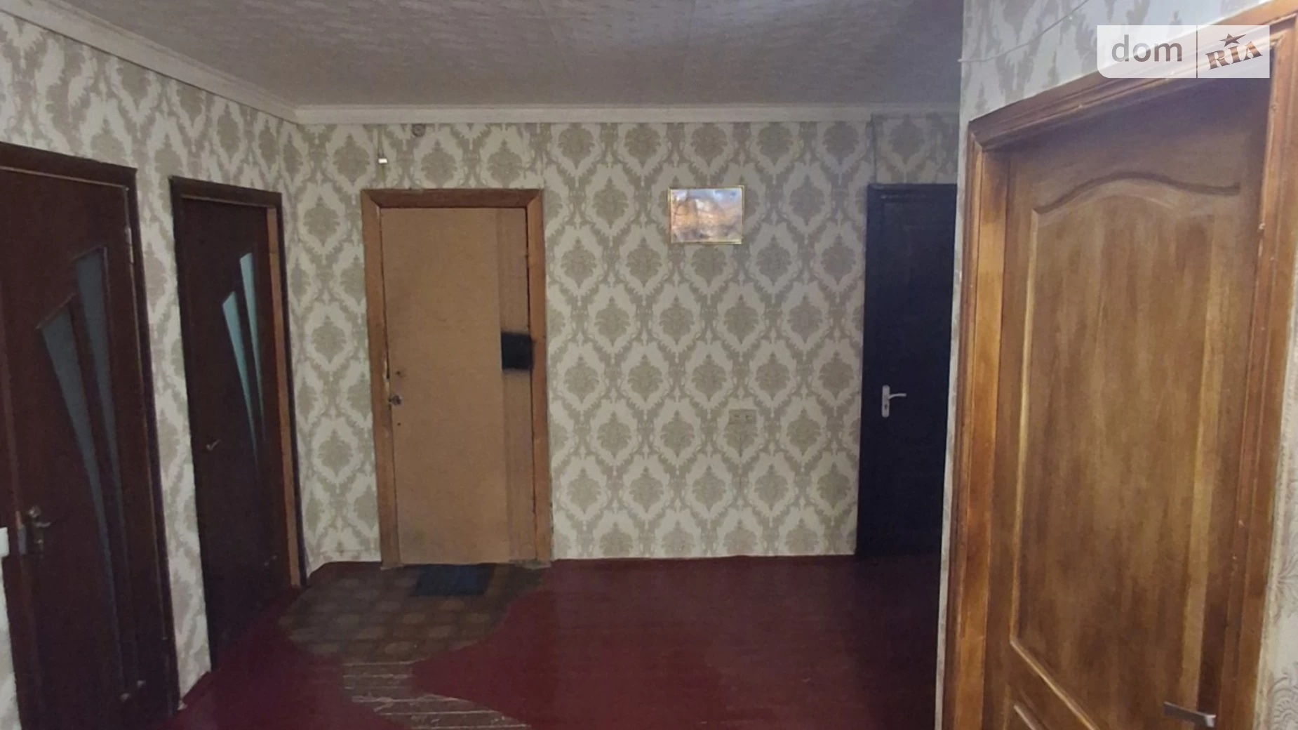 Продается комната 19 кв. м в Белой Церкви, цена: 13000 $ - фото 3