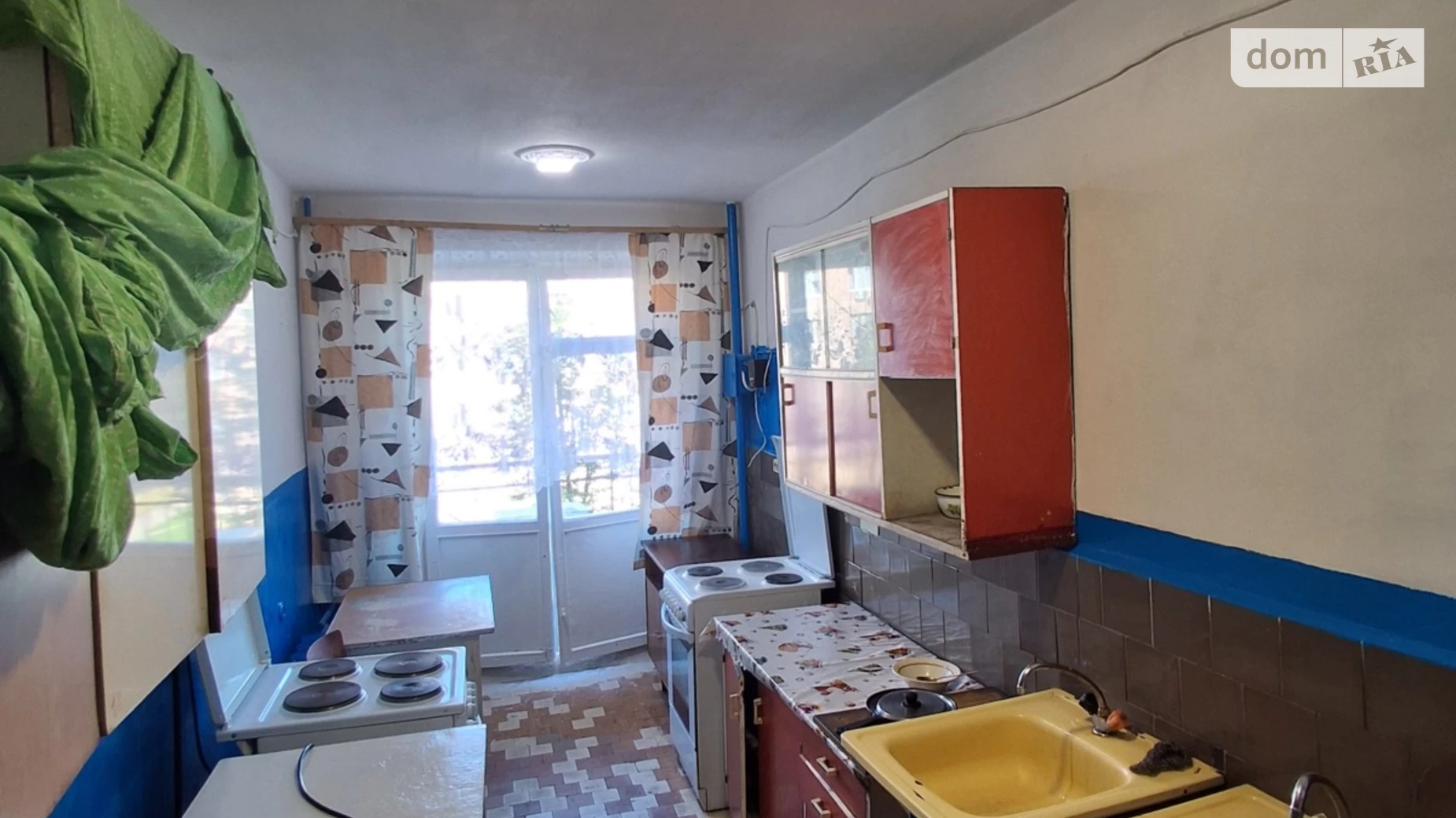 Продается комната 19 кв. м в Белой Церкви, цена: 13000 $ - фото 5