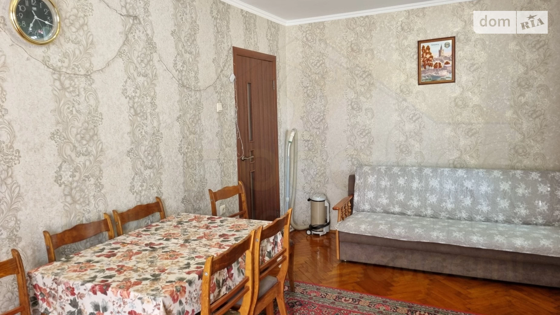 Продається 3-кімнатна квартира 65 кв. м у, цена: 45000 $ - фото 5
