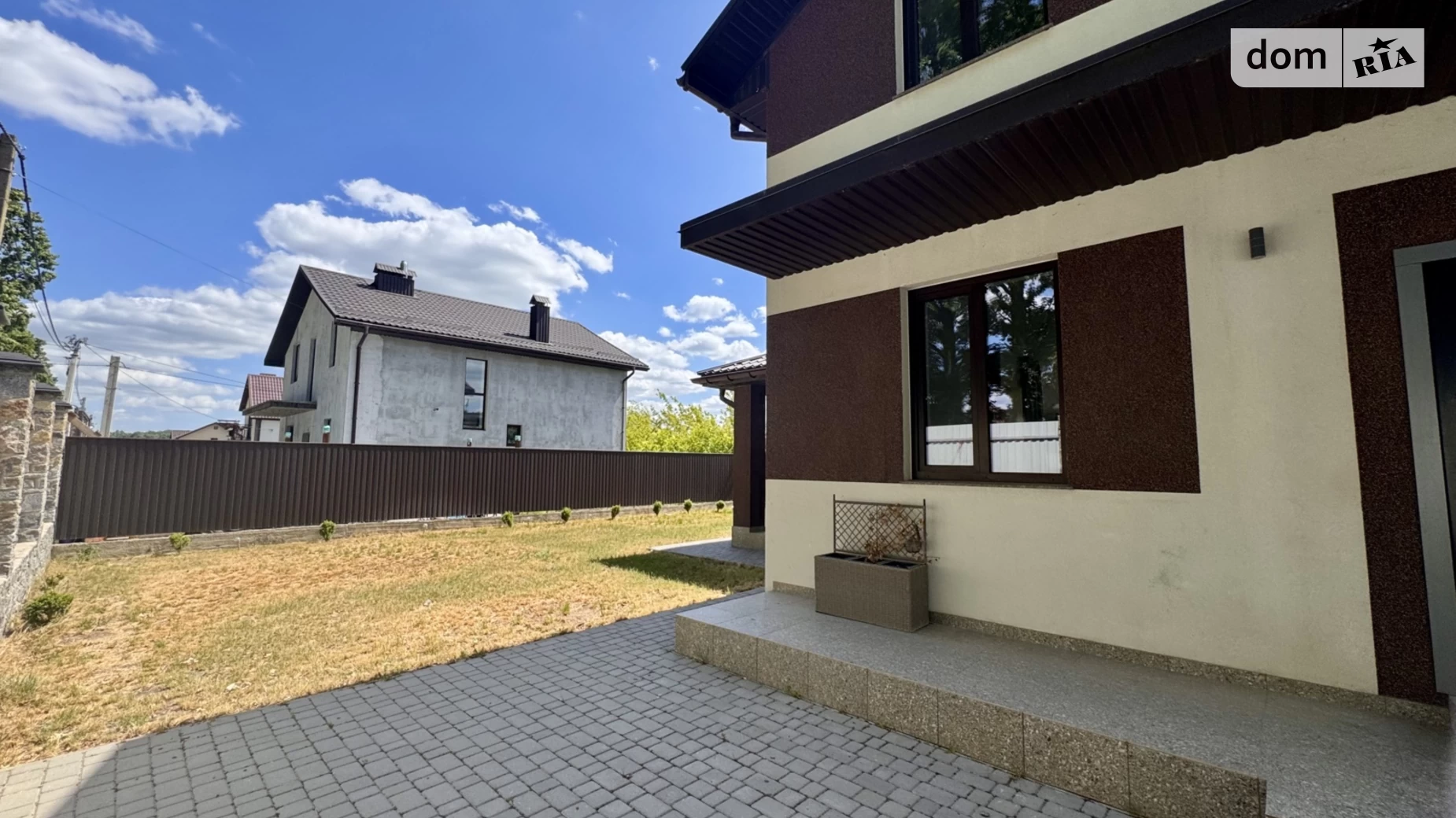 Продається будинок 2 поверховий 150 кв. м з банею/сауною, цена: 150000 $ - фото 2