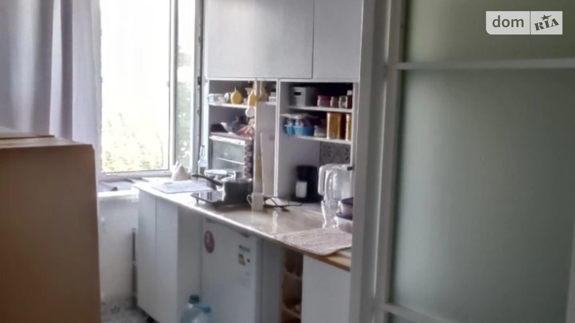Продается 1-комнатная квартира 24 кв. м в Николаеве, цена: 23500 $ - фото 2