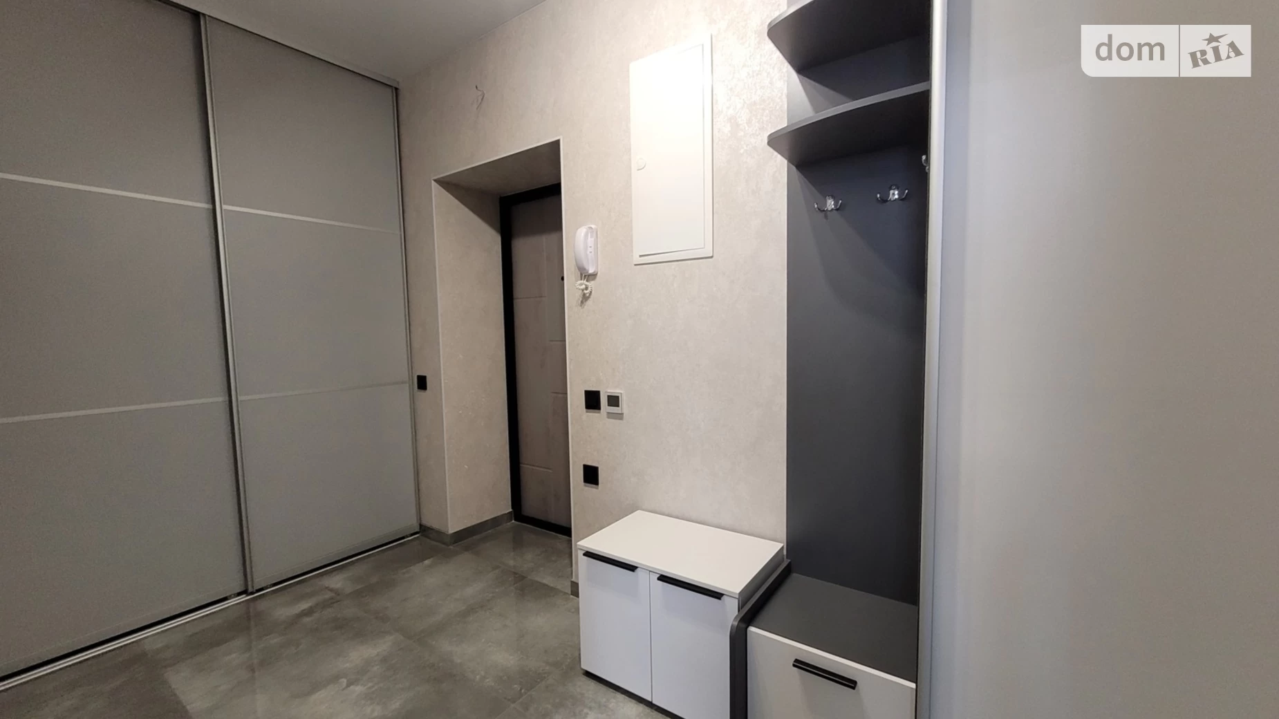 Сдается в аренду 1-комнатная квартира 48 кв. м в Виннице, ул. Александровская - фото 4