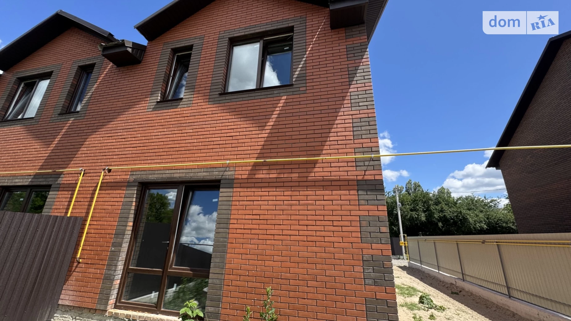 Зарванці, цена: 63000 $ - фото 2