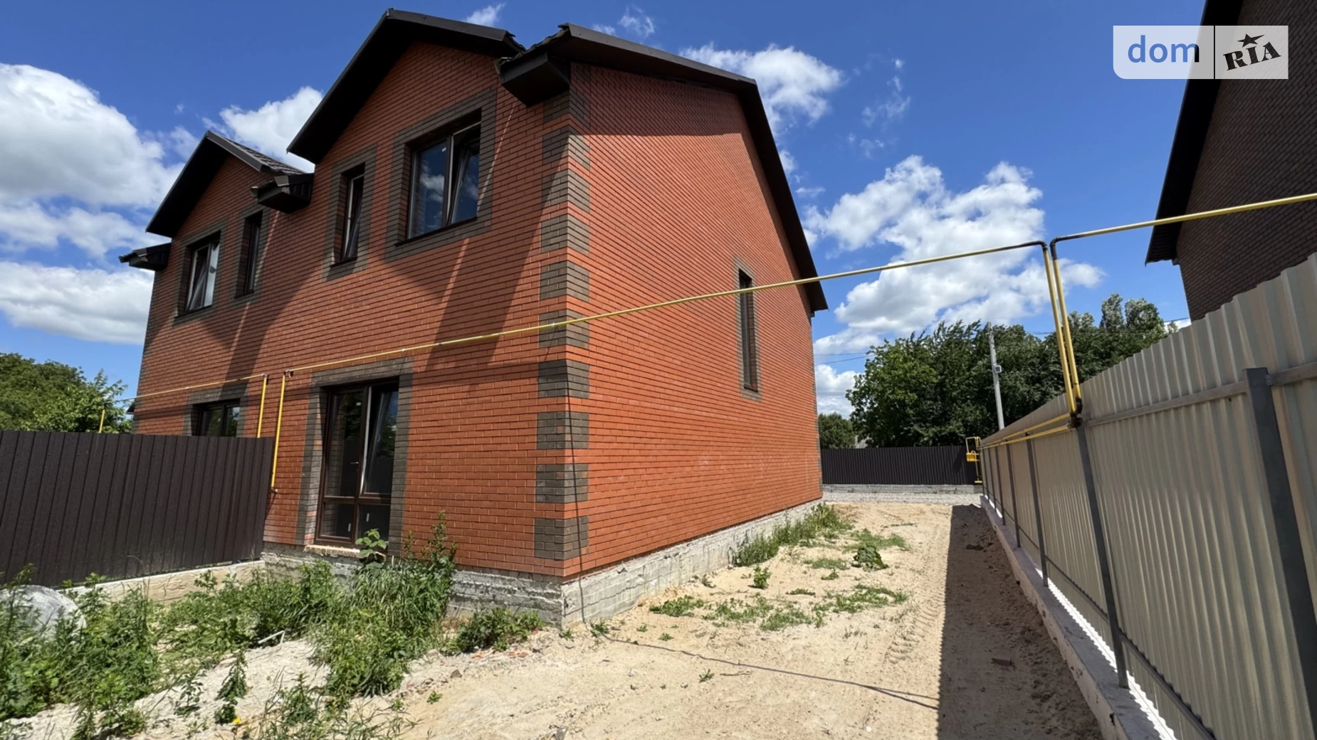 Зарванці, цена: 63000 $ - фото 3