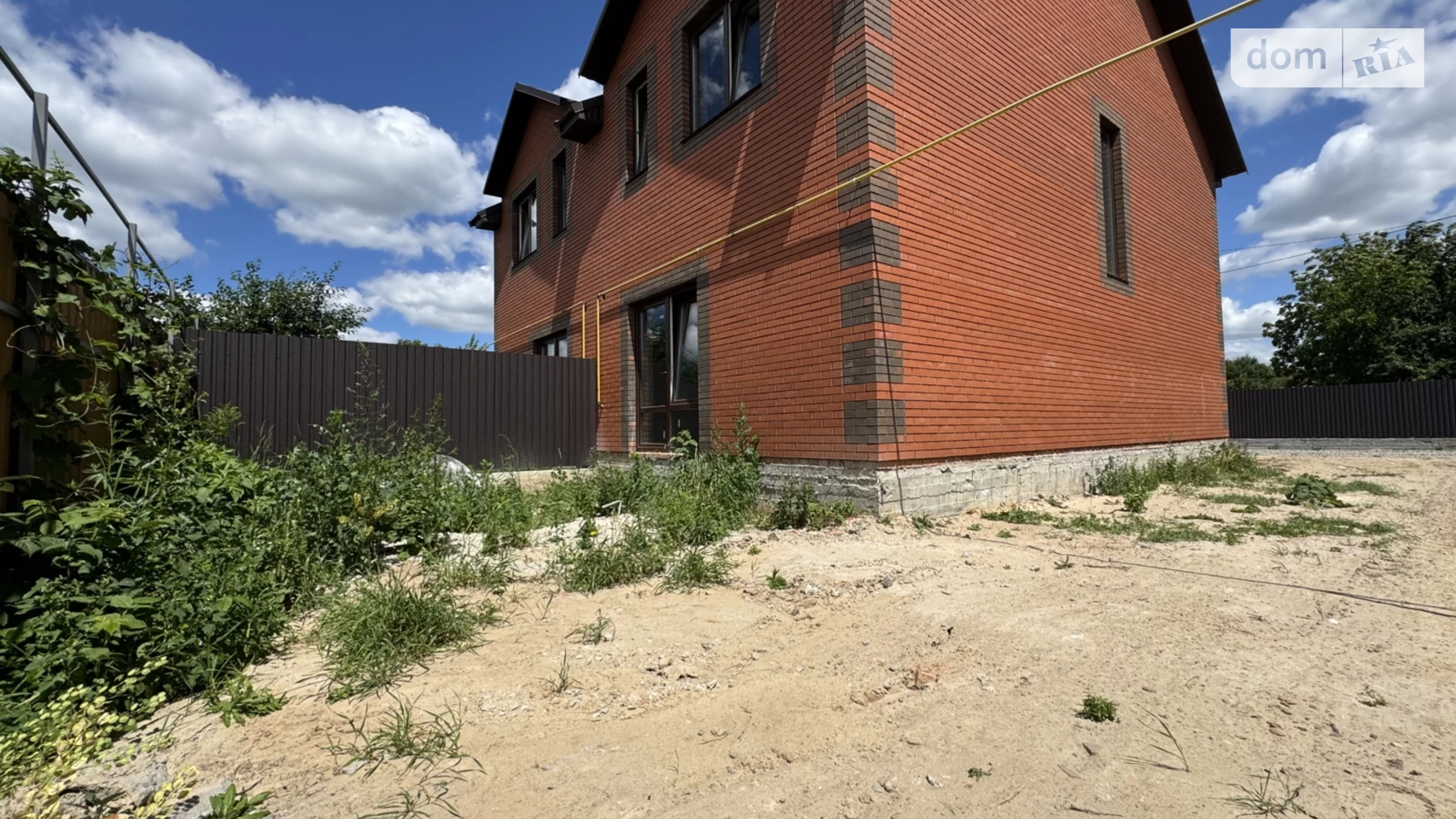 Зарванці, цена: 63000 $ - фото 5