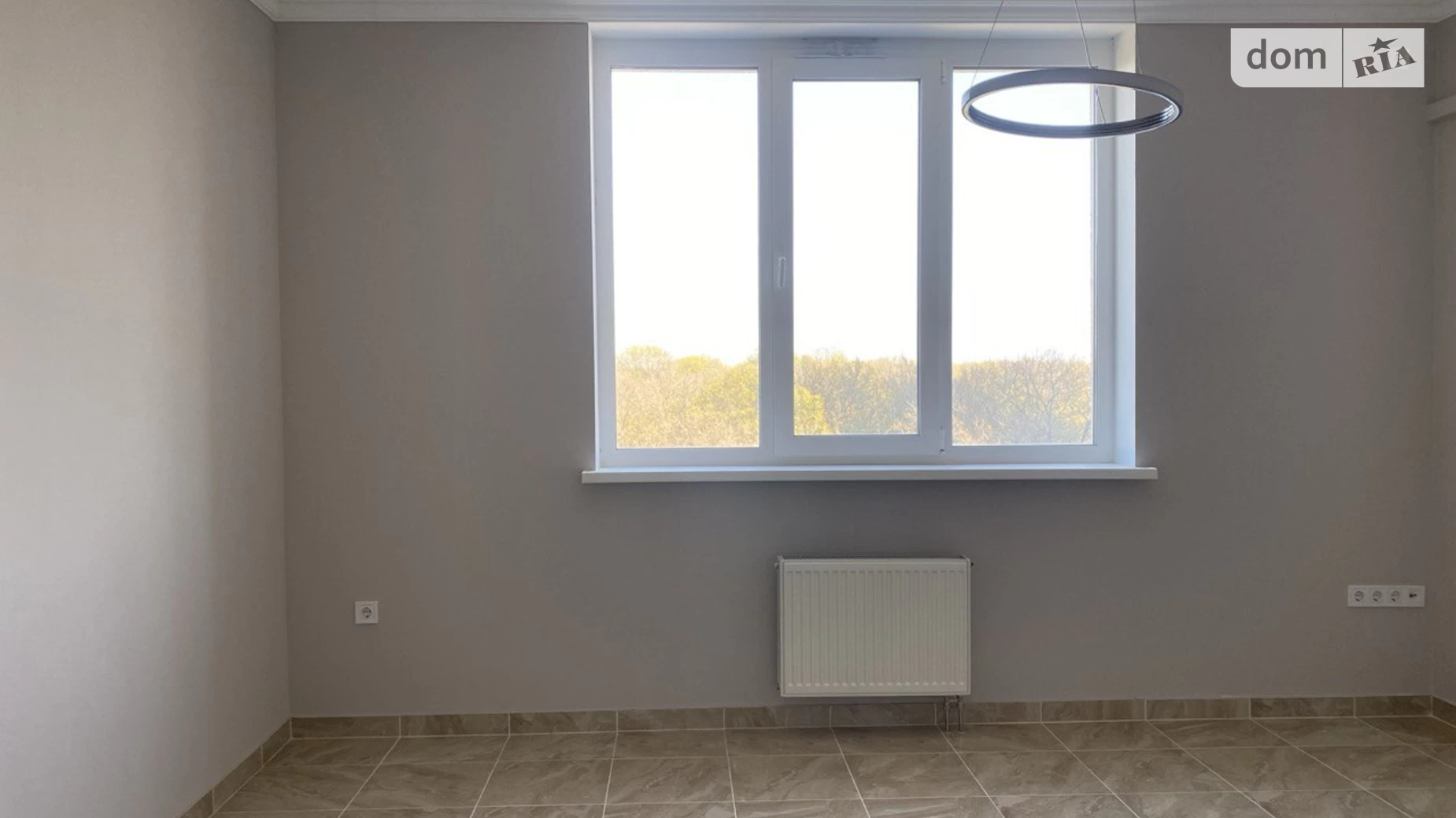 Сдается в аренду 1-комнатная квартира 48.84 кв. м в Киеве, ул. Академика Заболотного, 15Г - фото 2