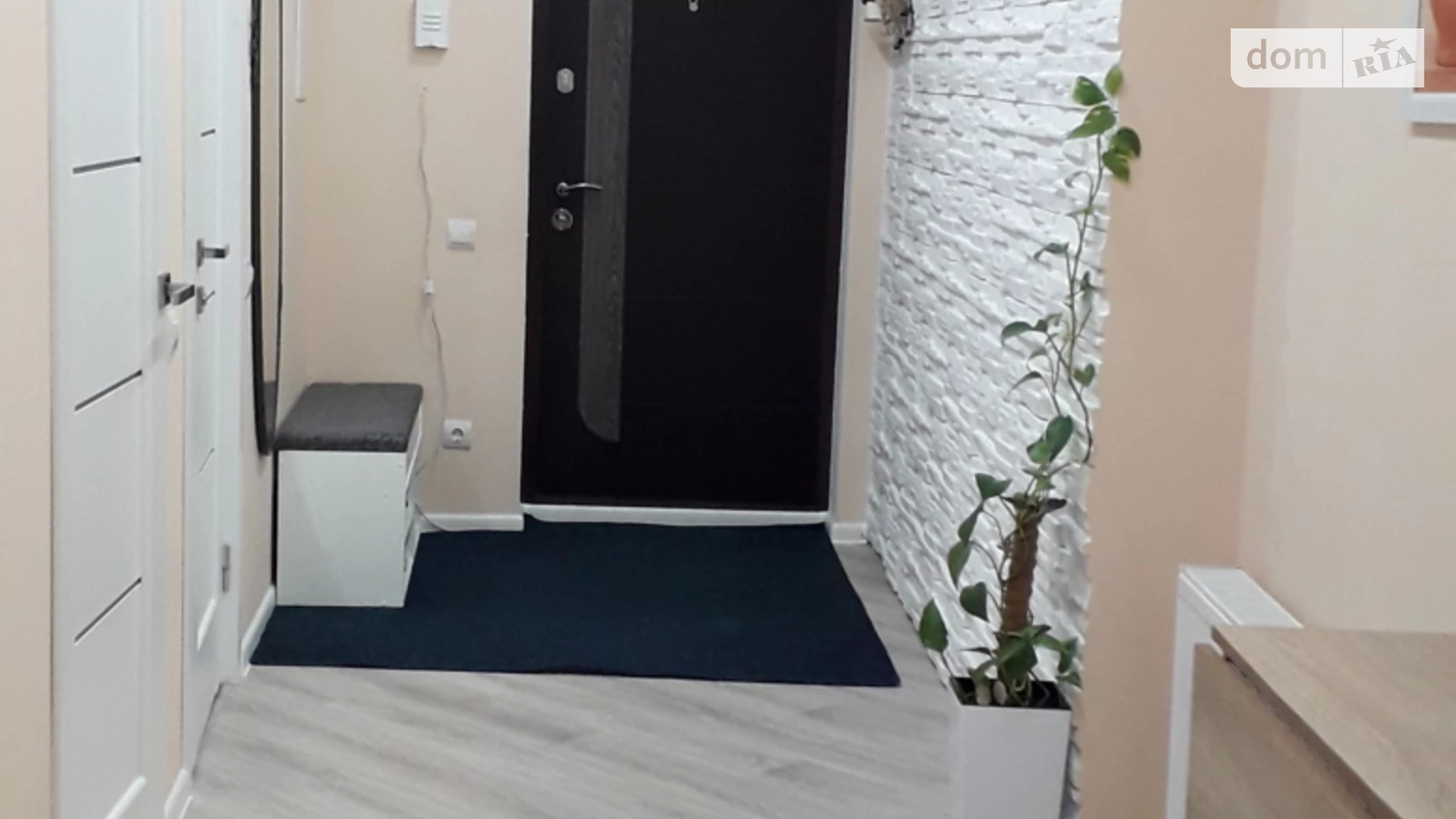 Продается 2-комнатная квартира 118.6 кв. м в Хмельницком, ул. Сечевых Стрельцов, 2/3 - фото 2