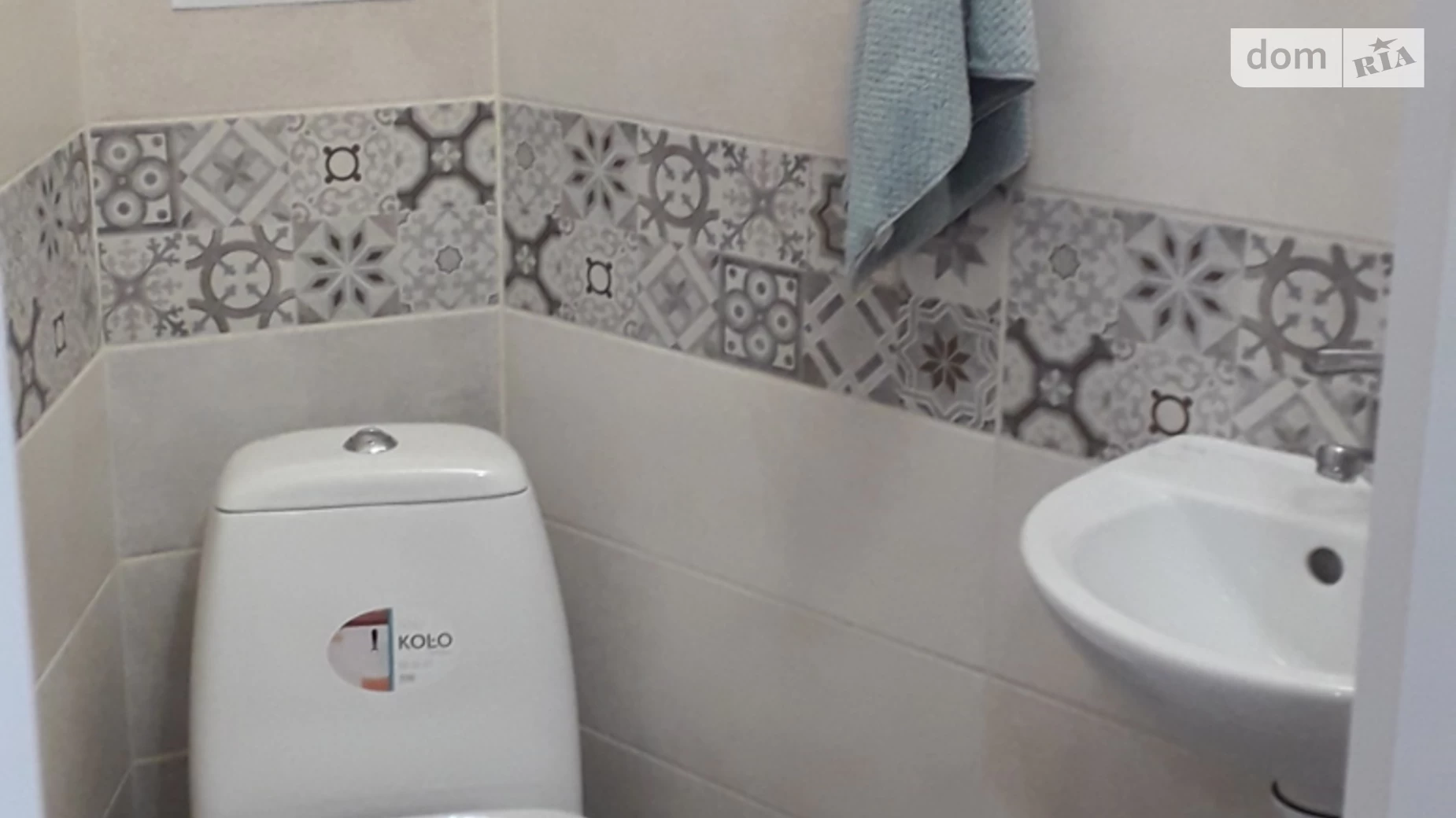 Продается 2-комнатная квартира 118.6 кв. м в Хмельницком, ул. Сечевых Стрельцов, 2/3 - фото 4