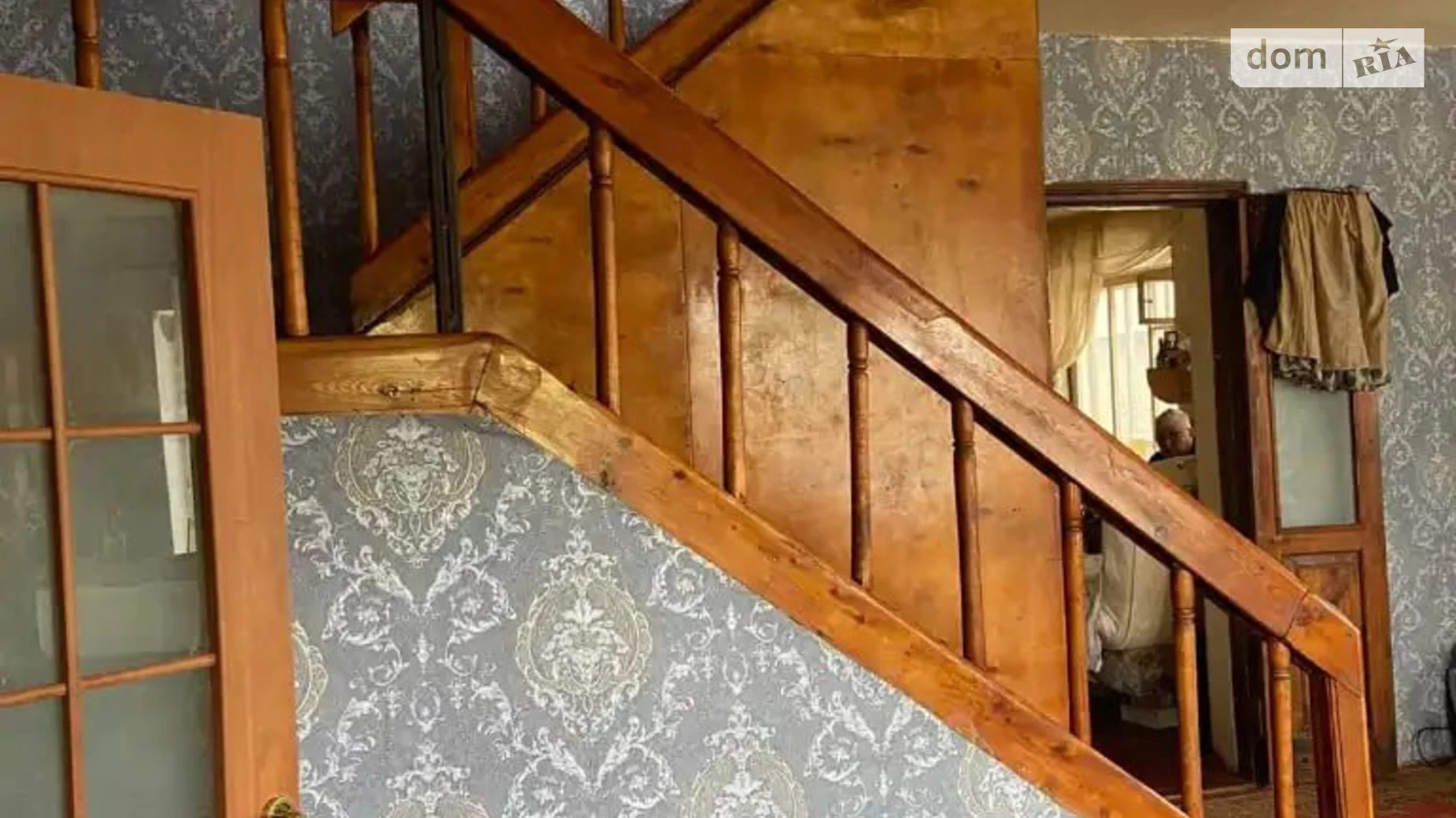 Продается дом на 2 этажа 221.6 кв. м с верандой, цена: 58000 $ - фото 5