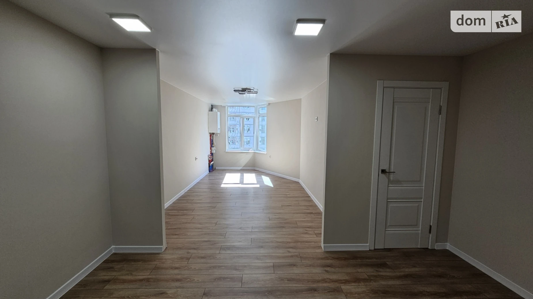 2-комнатная квартира 53 кв. м в Тернополе, цена: 69000 $ - фото 4