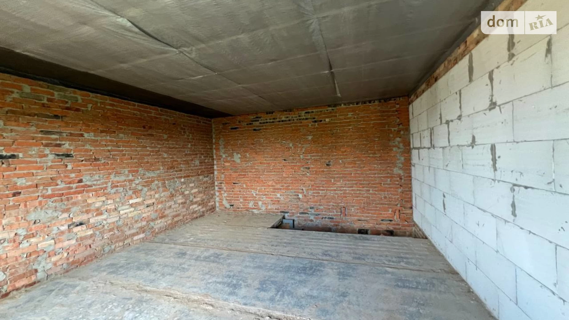 Винницкие Хутора, цена: 39000 $ - фото 5