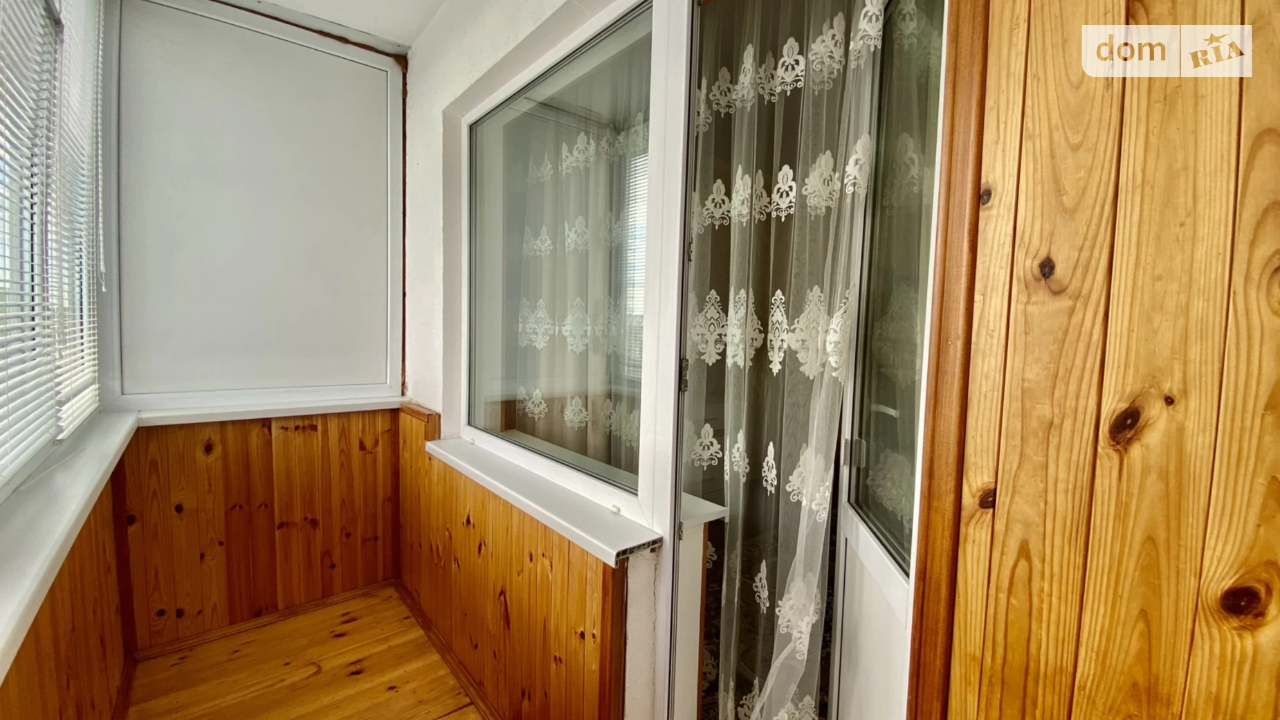Здається в оренду 1-кімнатна квартира 36 кв. м у Білій Церкві, вул. Фастівська, 28 - фото 4