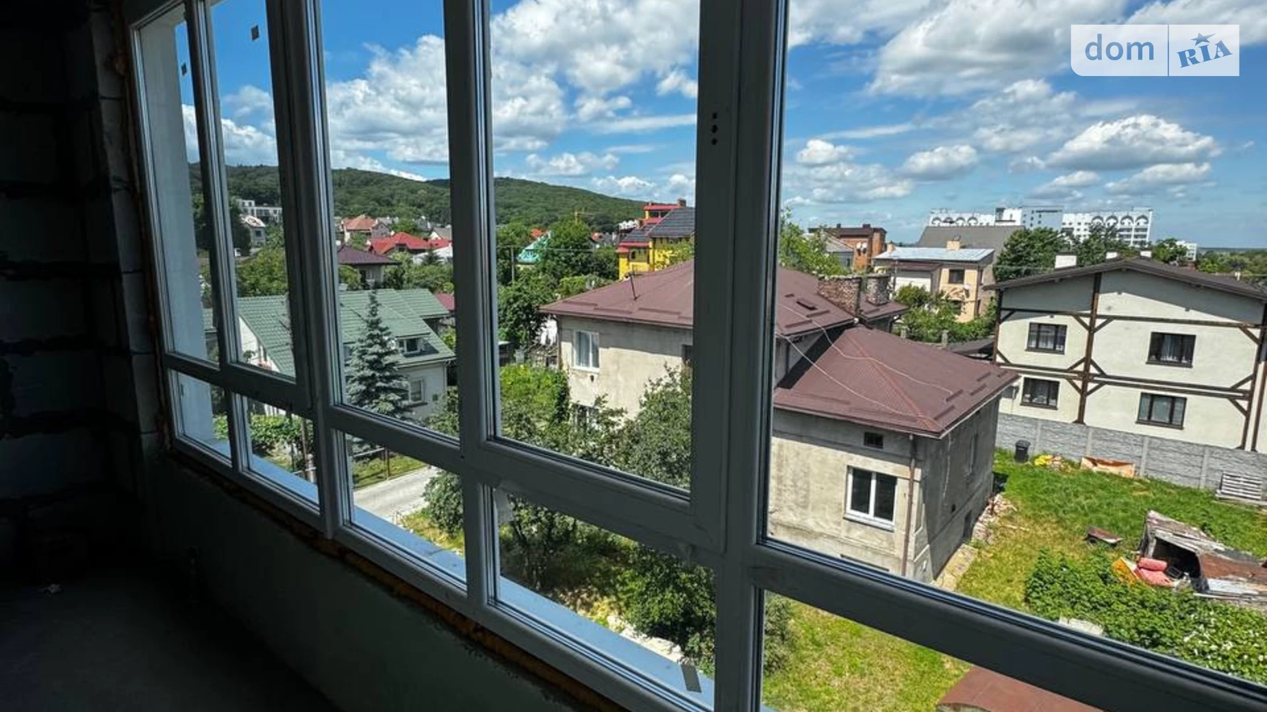 Продается 5-комнатная квартира 145 кв. м в Винниках, ул. Крипякевича, 4 - фото 4