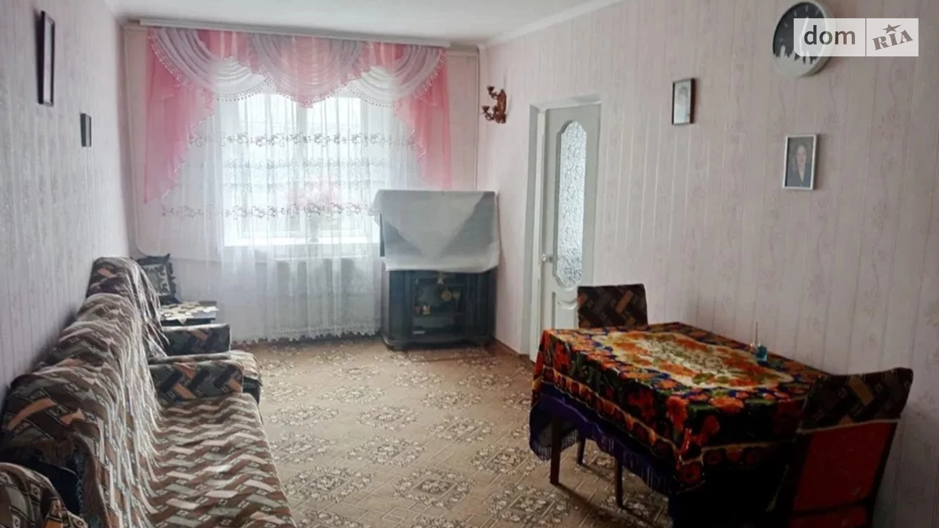 Продається будинок 2 поверховий 92 кв. м з верандою, цена: 44500 $ - фото 2