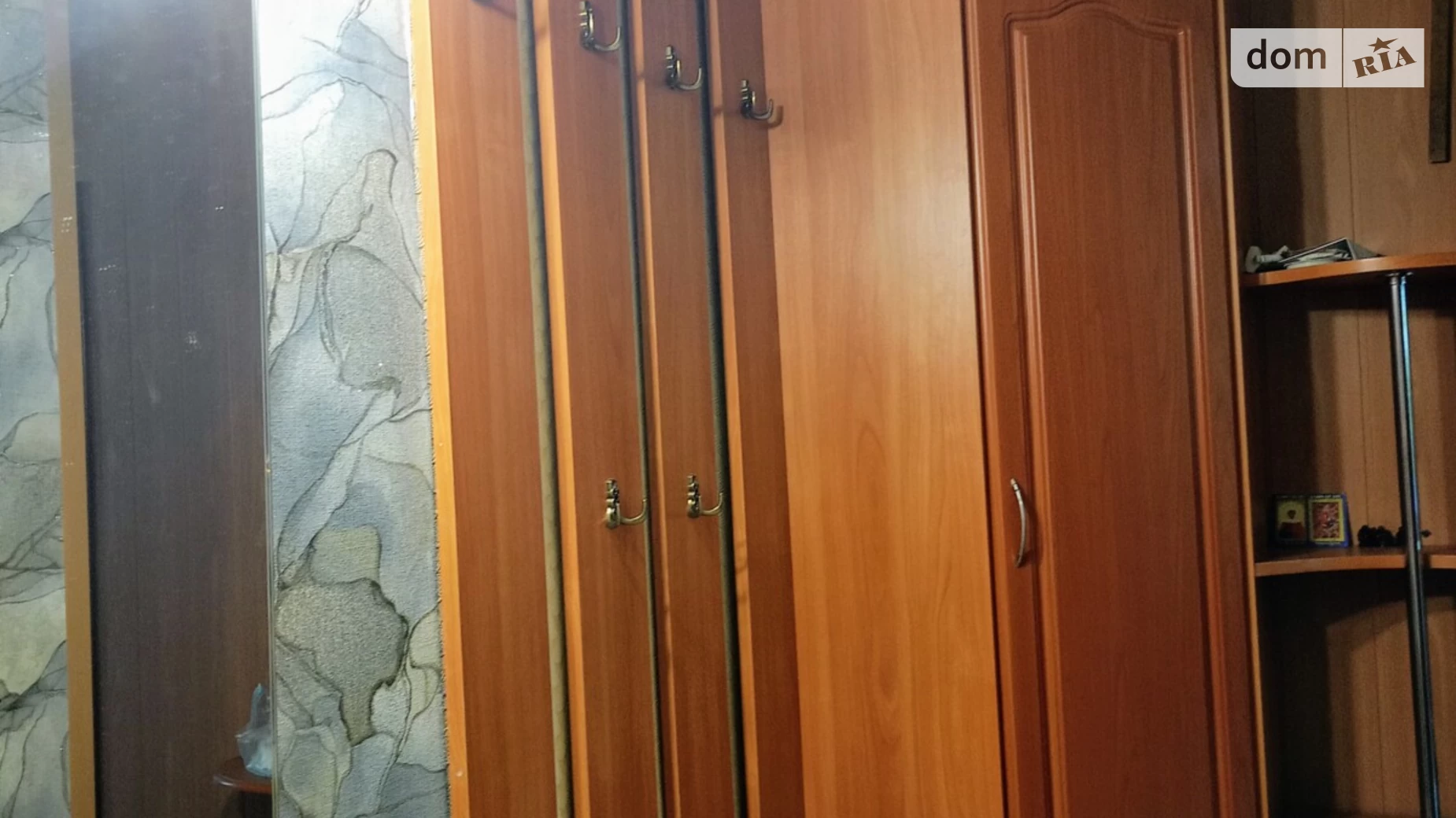 Здається в оренду 1-кімнатна квартира 30 кв. м у Хмельницькому, Львівське шосе - фото 5