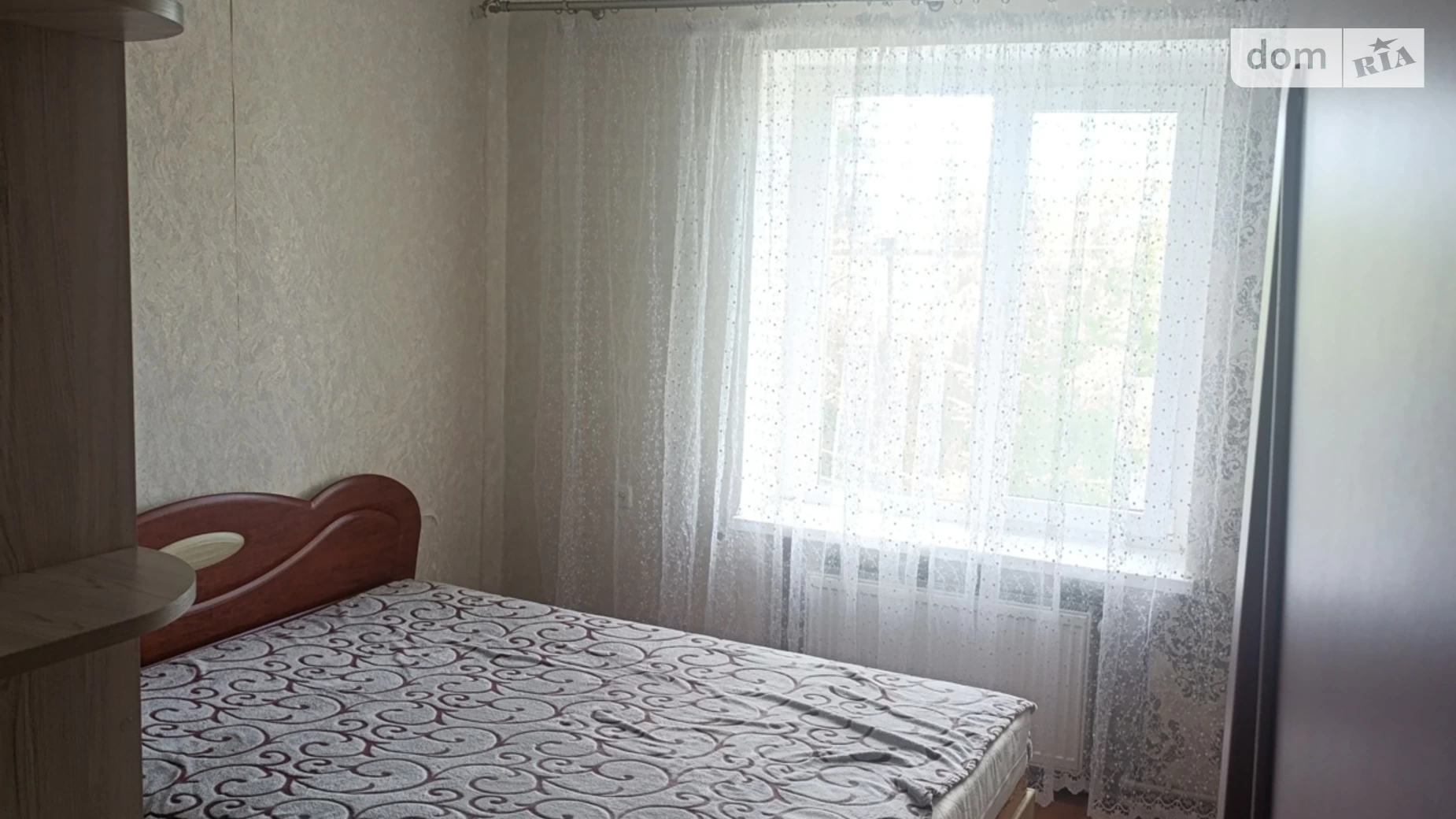 Продається 3-кімнатна квартира 62 кв. м у Вінниці, вул. Пирогова, 161 - фото 2