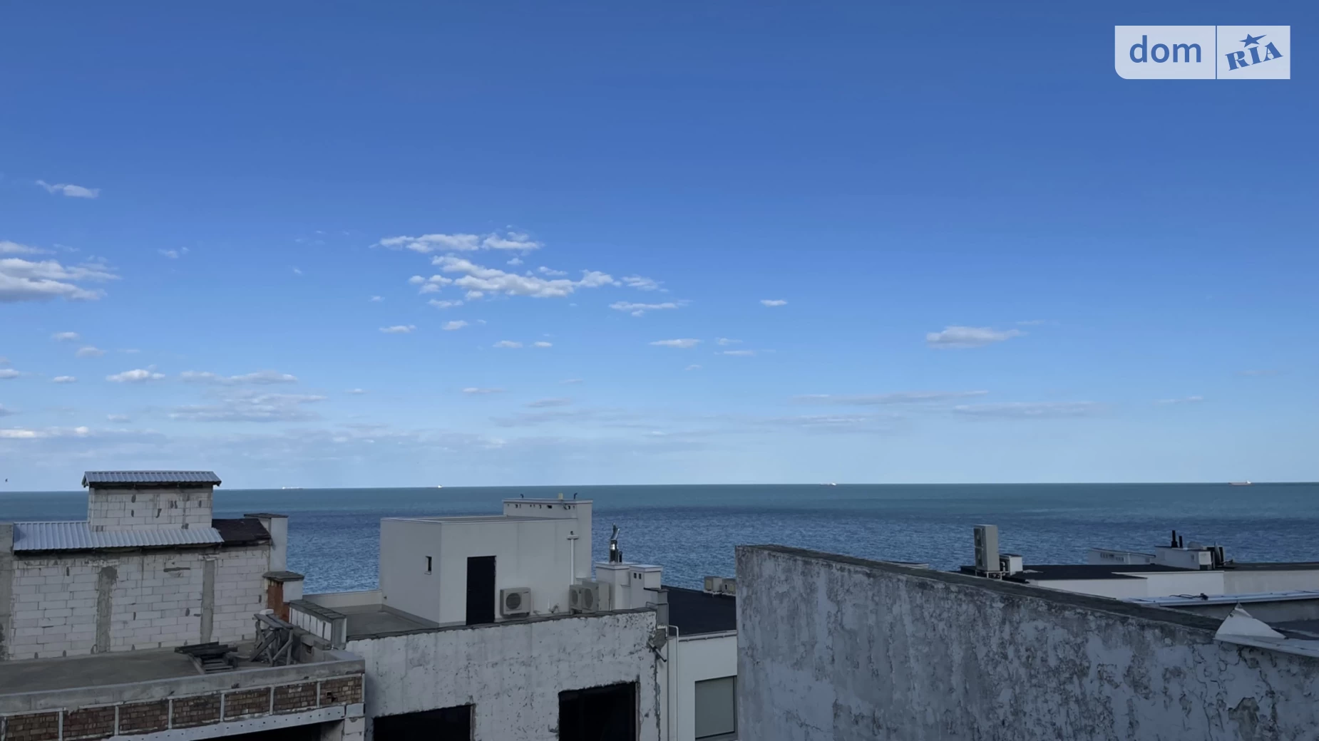 Продается дом на 4 этажа 533 кв. м с гаражом, цена: 430000 $ - фото 3