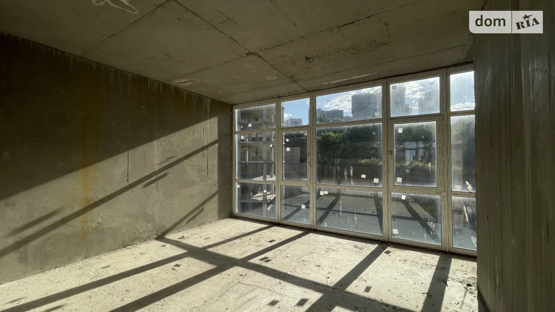 Продается дом на 4 этажа 533 кв. м с гаражом, цена: 430000 $ - фото 5