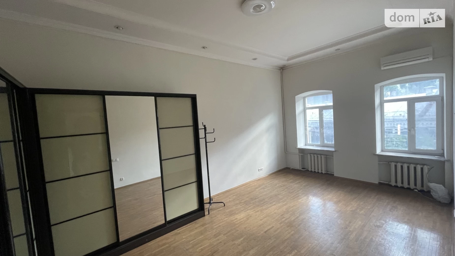 Продается 2-комнатная квартира 97 кв. м в Киеве, ул. Михайловская, 18А - фото 5