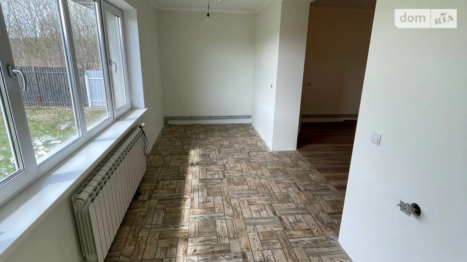 Продается дом на 2 этажа 155 кв. м с беседкой, цена: 105000 $ - фото 5
