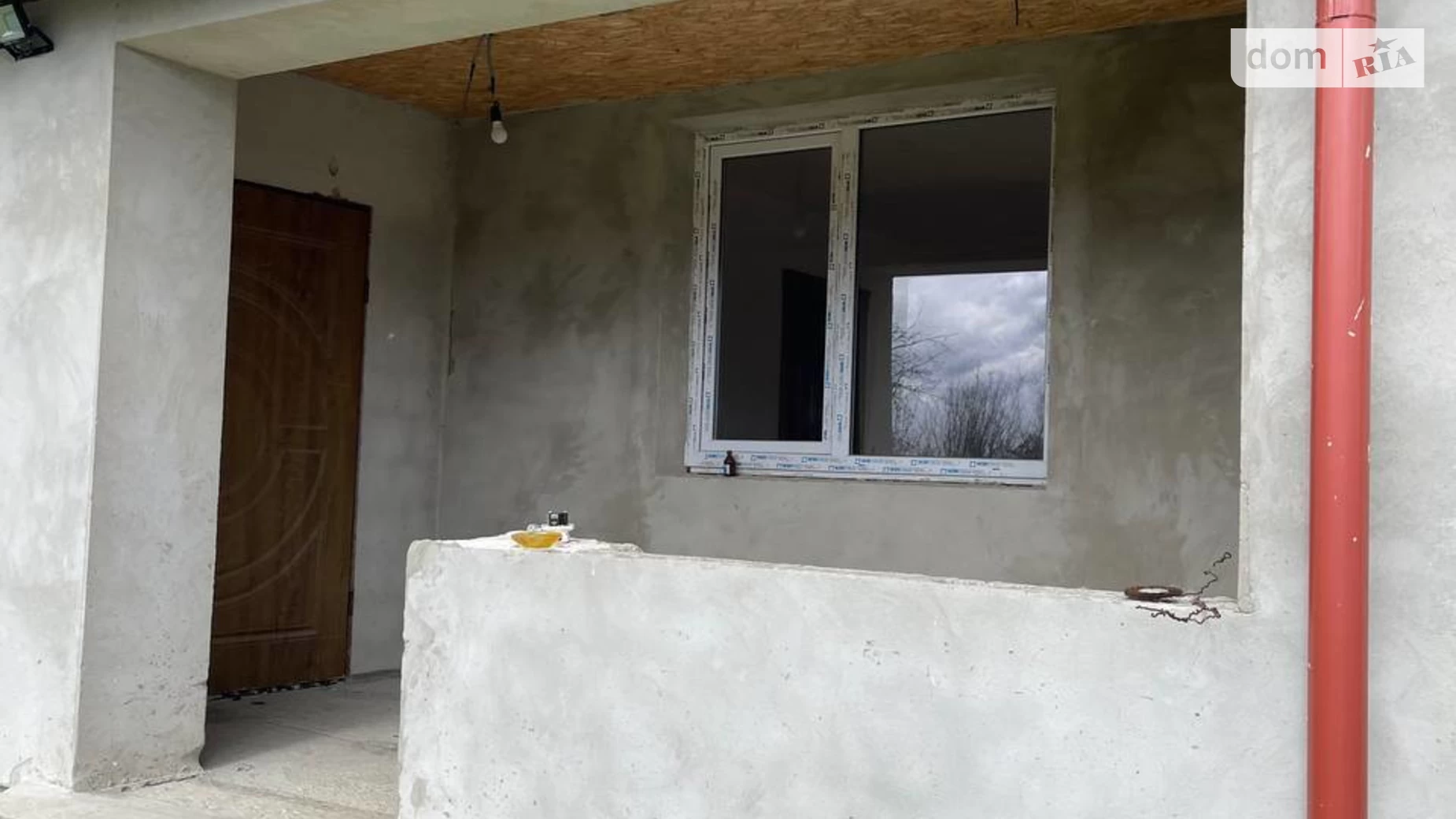 Продается дом на 2 этажа 155 кв. м с беседкой, цена: 105000 $ - фото 4