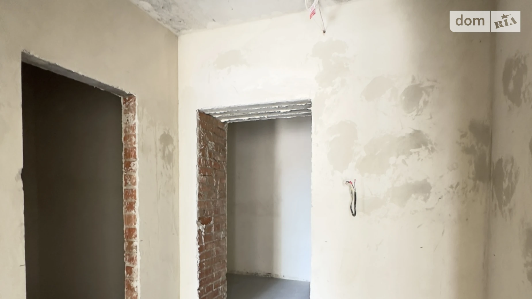 Продается 1-комнатная квартира 37.7 кв. м в Ивано-Франковске, ул. Гетьмана Ивана Мазепы, 168 - фото 3