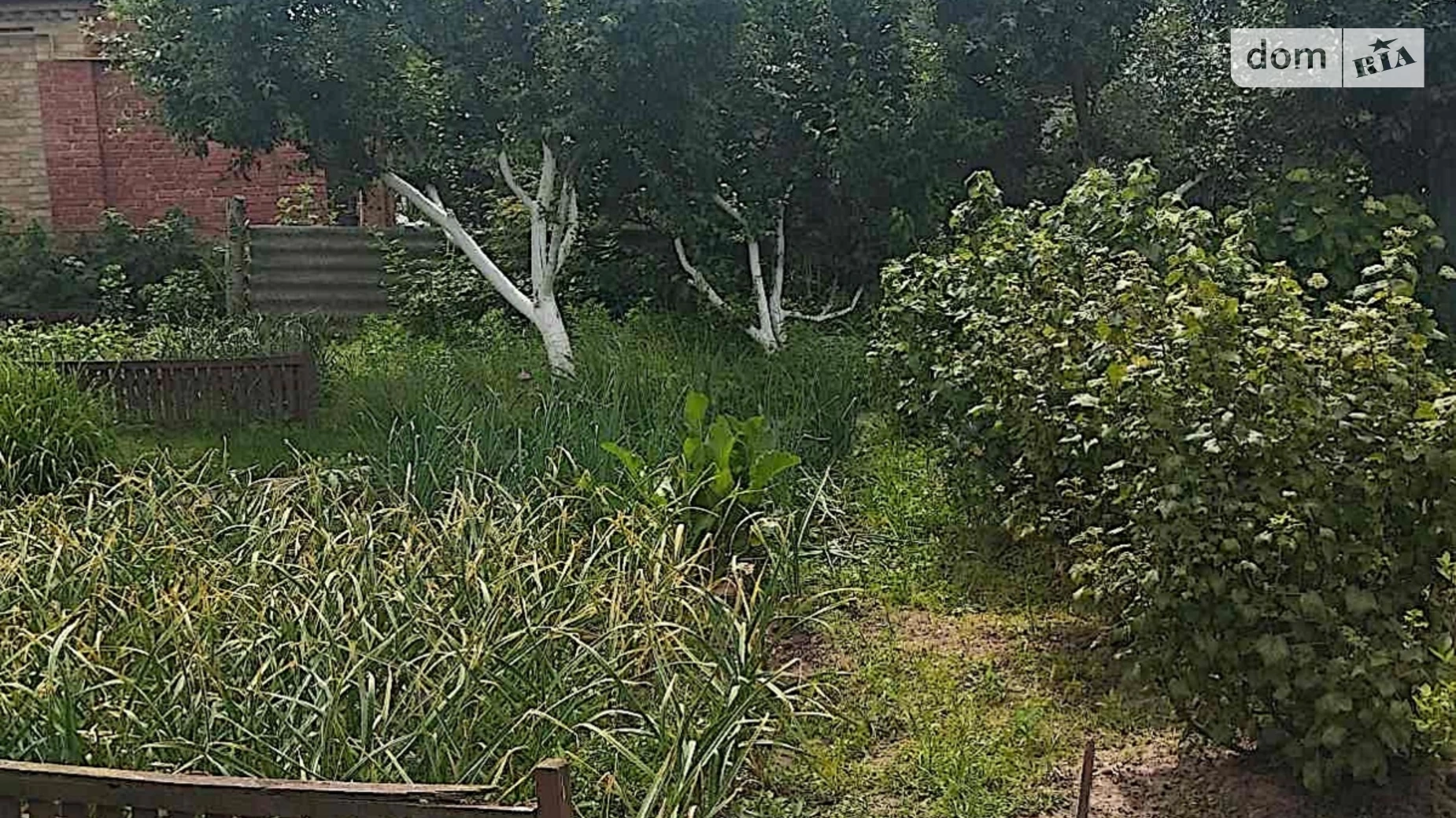 Продається одноповерховий будинок 104 кв. м з балконом, цена: 69000 $ - фото 5