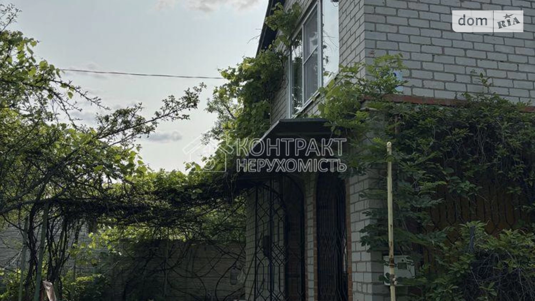 Продается дом на 2 этажа 68 кв. м с баней/сауной, цена: 27000 $ - фото 2