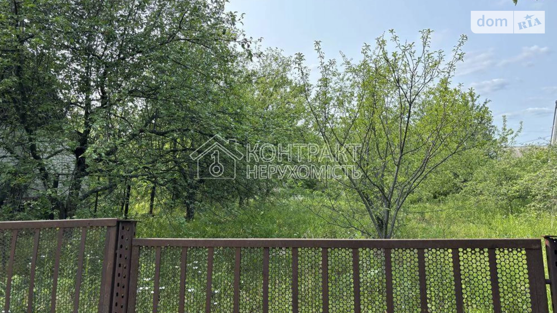 Продается дом на 2 этажа 68 кв. м с баней/сауной, цена: 27000 $ - фото 3
