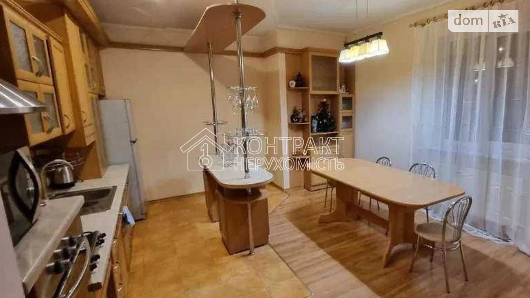 Здається в оренду будинок 2 поверховий 124 кв. м з мансардою, цена: 18000 грн - фото 3