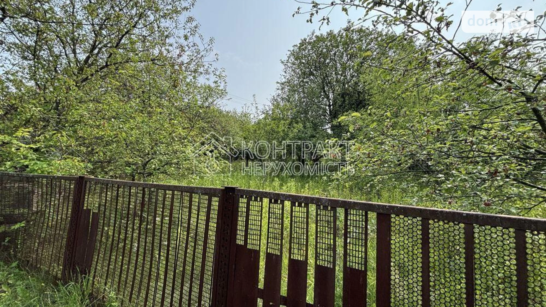 Продается дом на 2 этажа 68 кв. м с баней/сауной, цена: 27000 $ - фото 4