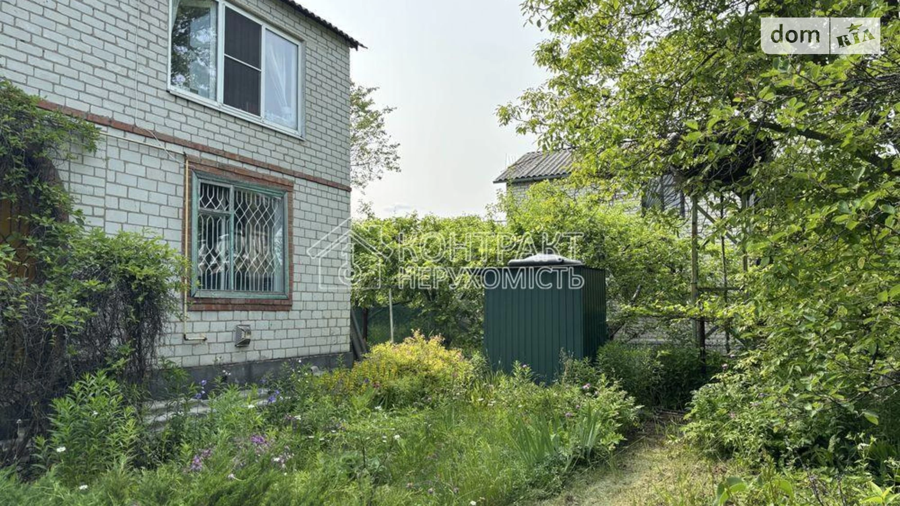 Продается дом на 2 этажа 68 кв. м с баней/сауной, цена: 27000 $ - фото 5