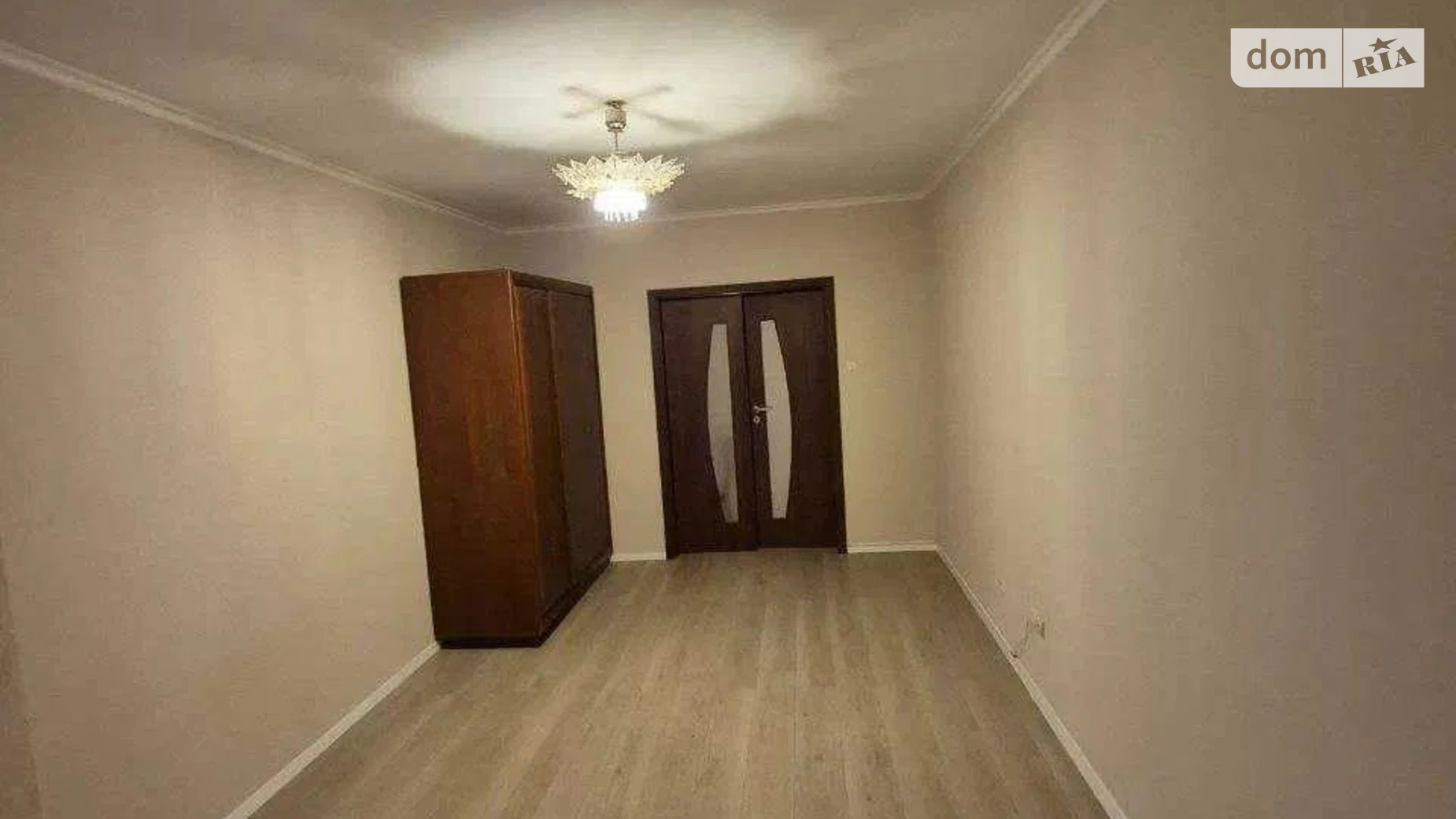 Продается 3-комнатная квартира 90 кв. м в Киеве, ул. Милославская, 4 - фото 3
