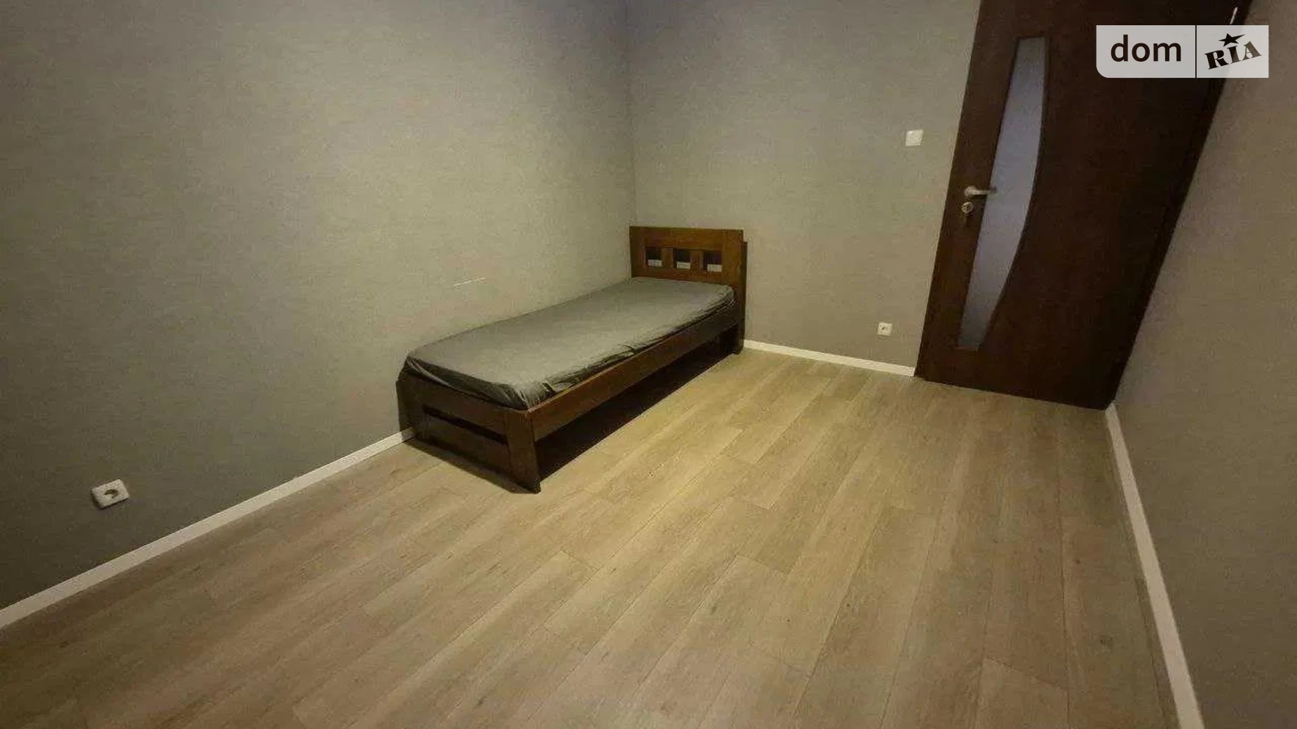 Продается 3-комнатная квартира 90 кв. м в Киеве, ул. Милославская, 4 - фото 4