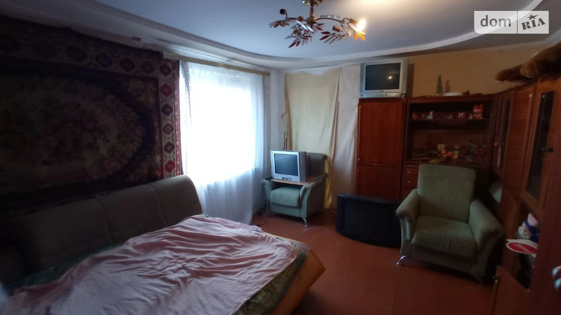 Сдается в аренду одноэтажный дом 50 кв. м с садом, цена: 5000 грн - фото 3