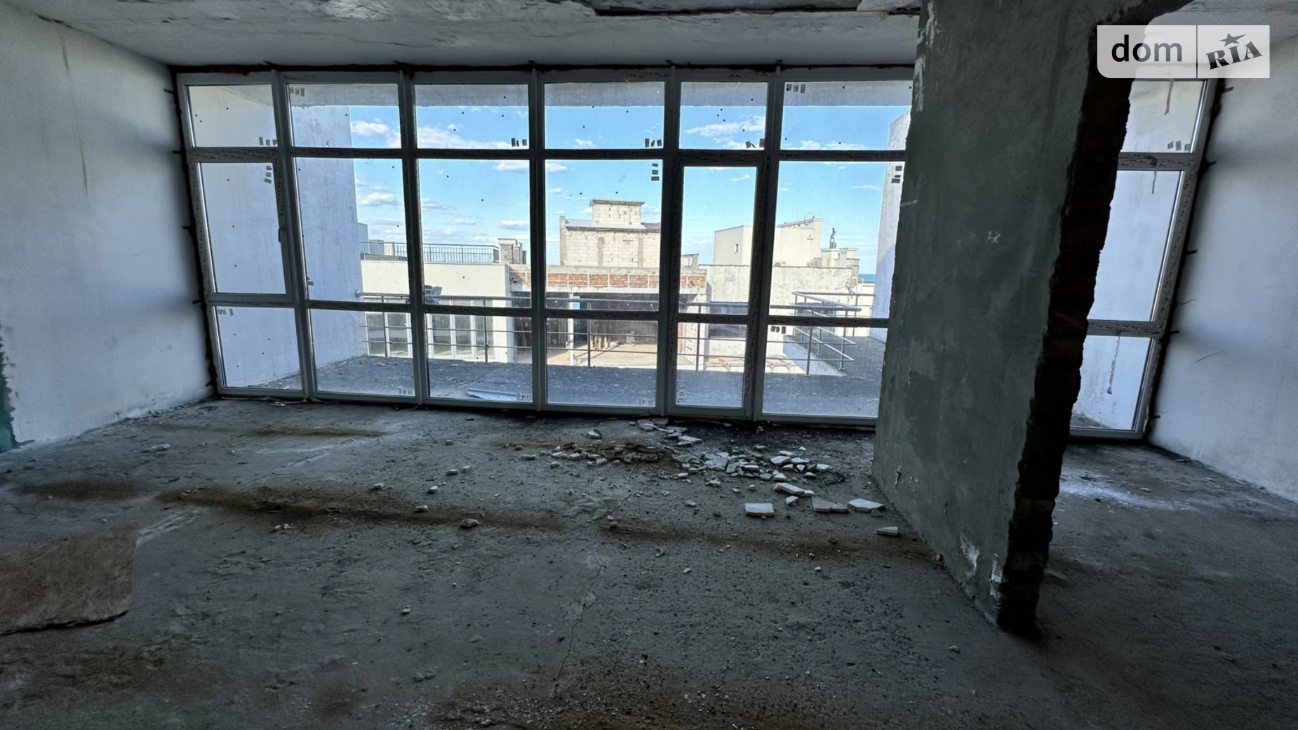 Аркадия Одесса, цена: 340000 $ - фото 2