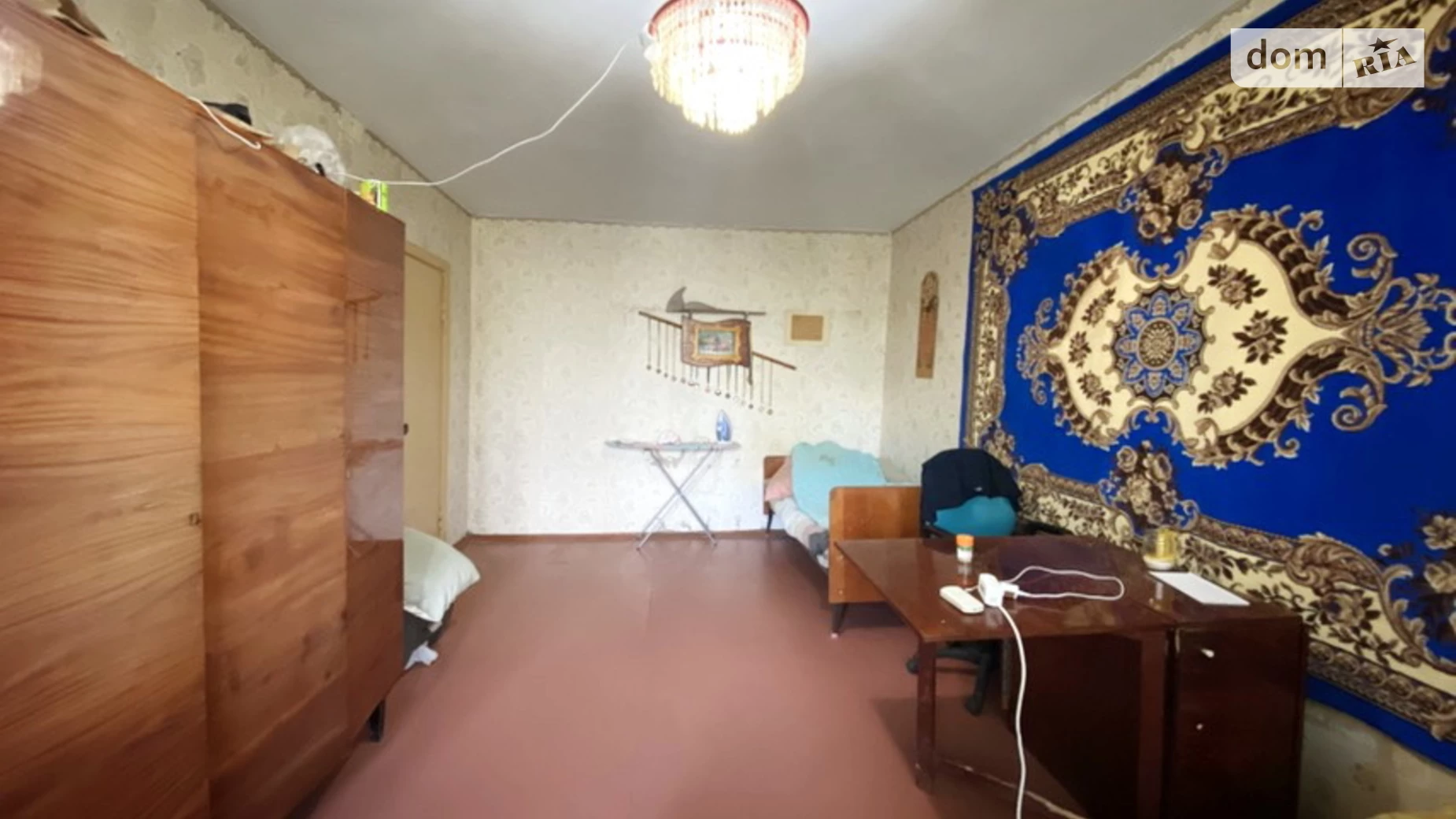 Продається 1-кімнатна квартира 40 кв. м у Миколаєві, вул. Озерна - фото 3