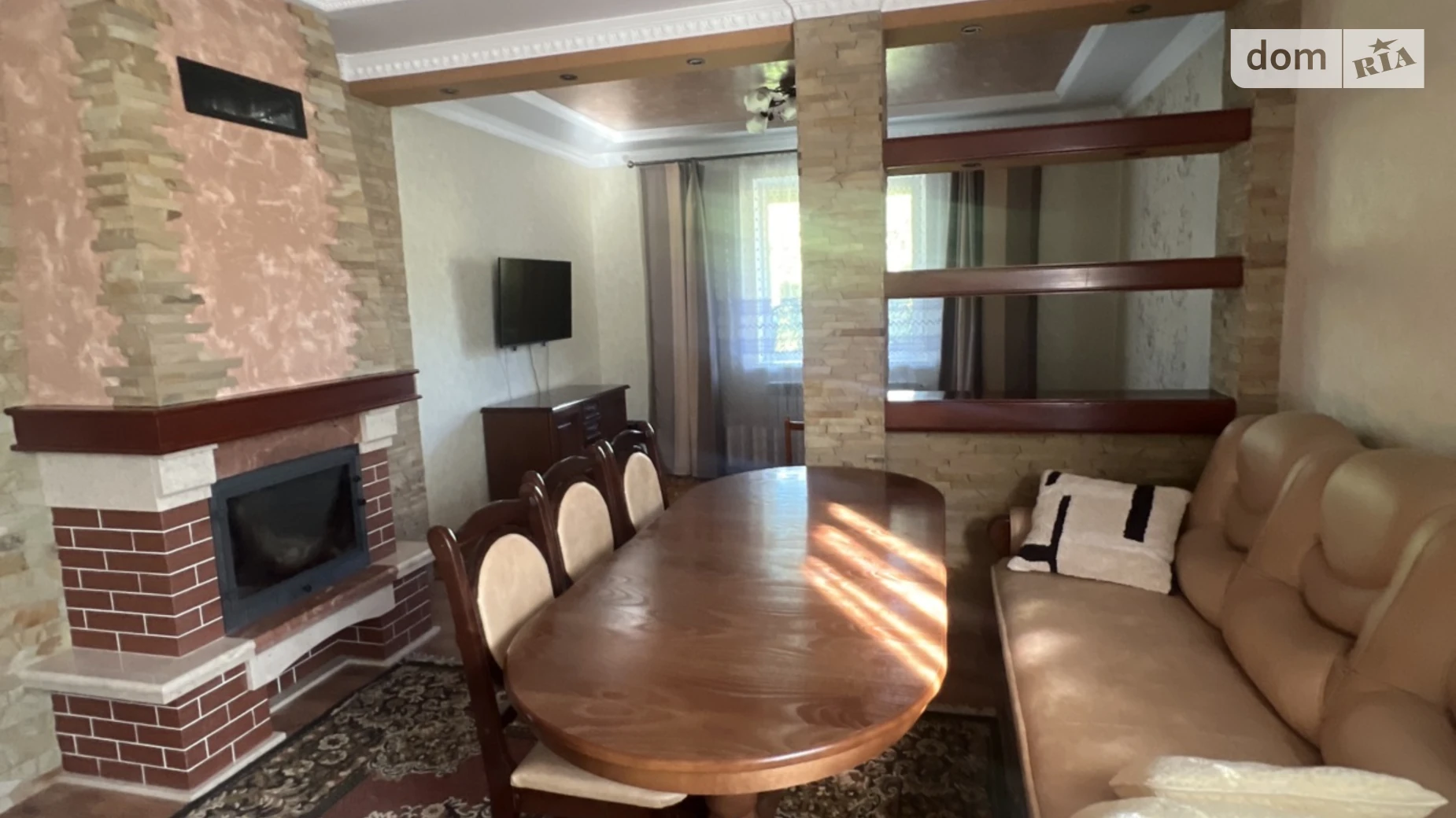 Продается дом на 2 этажа 180 кв. м с гаражом, цена: 75000 $ - фото 4