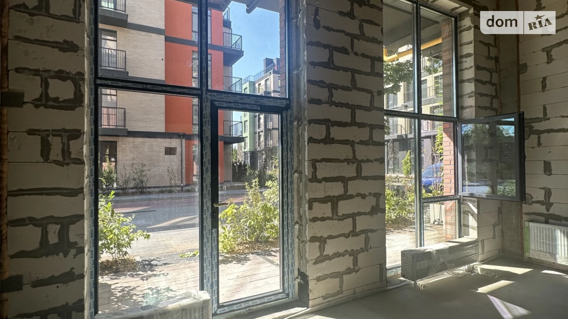 Продается офис 89 кв. м в бизнес-центре, цена: 128417 $ - фото 3