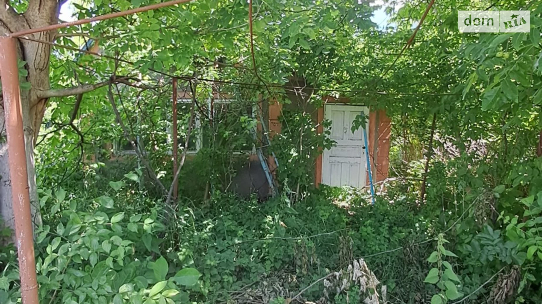 Продається земельна ділянка 4 соток у Вінницькій області, цена: 18000 $ - фото 4