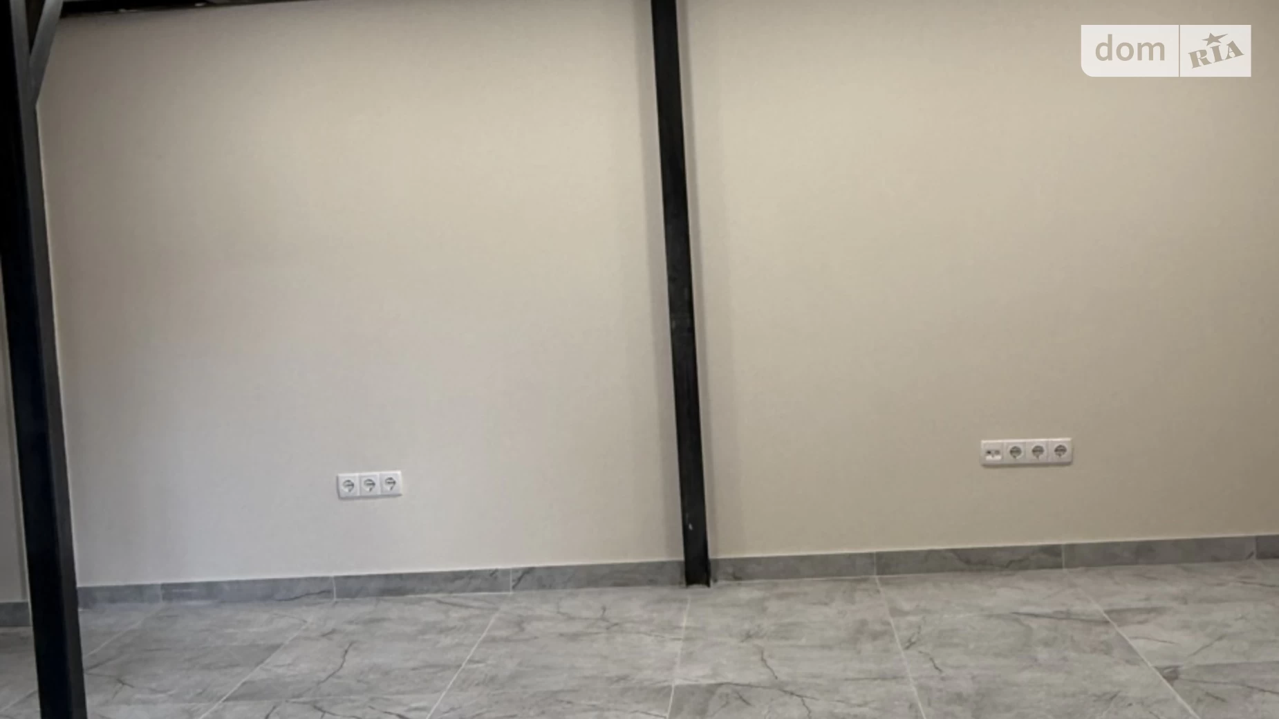 Здається в оренду приміщення вільного призначення 25 кв. м в 11-поверховій будівлі, цена: 350 $ - фото 5