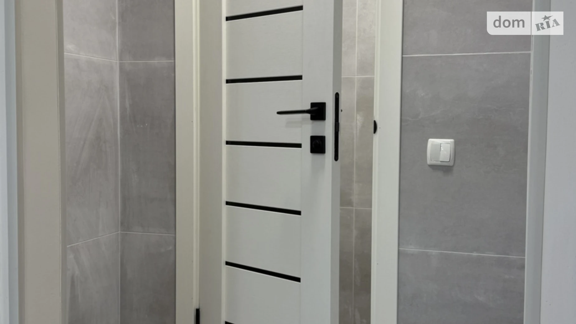 Сдается в аренду помещения свободного назначения 25 кв. м в 10-этажном здании, цена: 13000 грн - фото 3